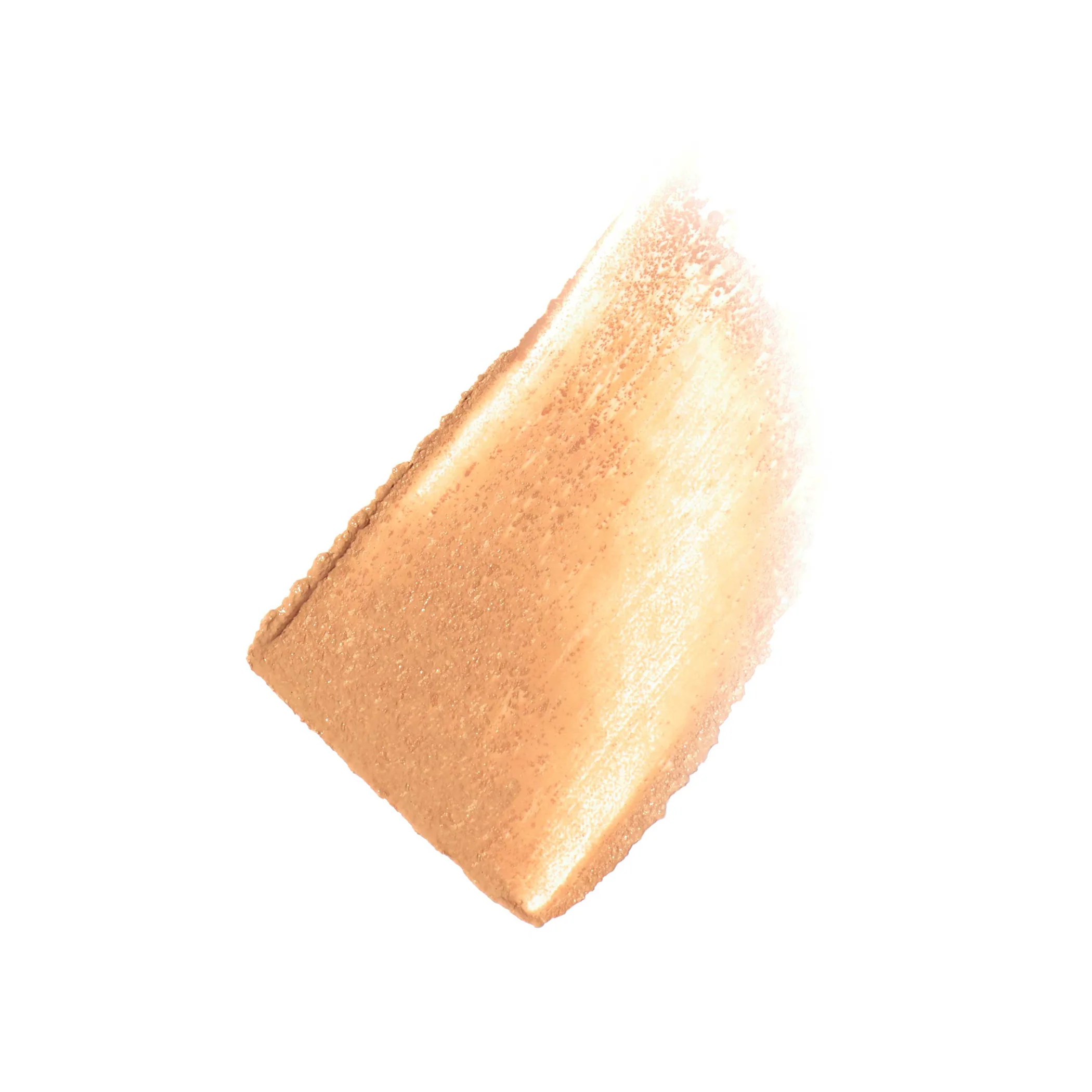 HydroPure™ Tinted Serum - Image 14