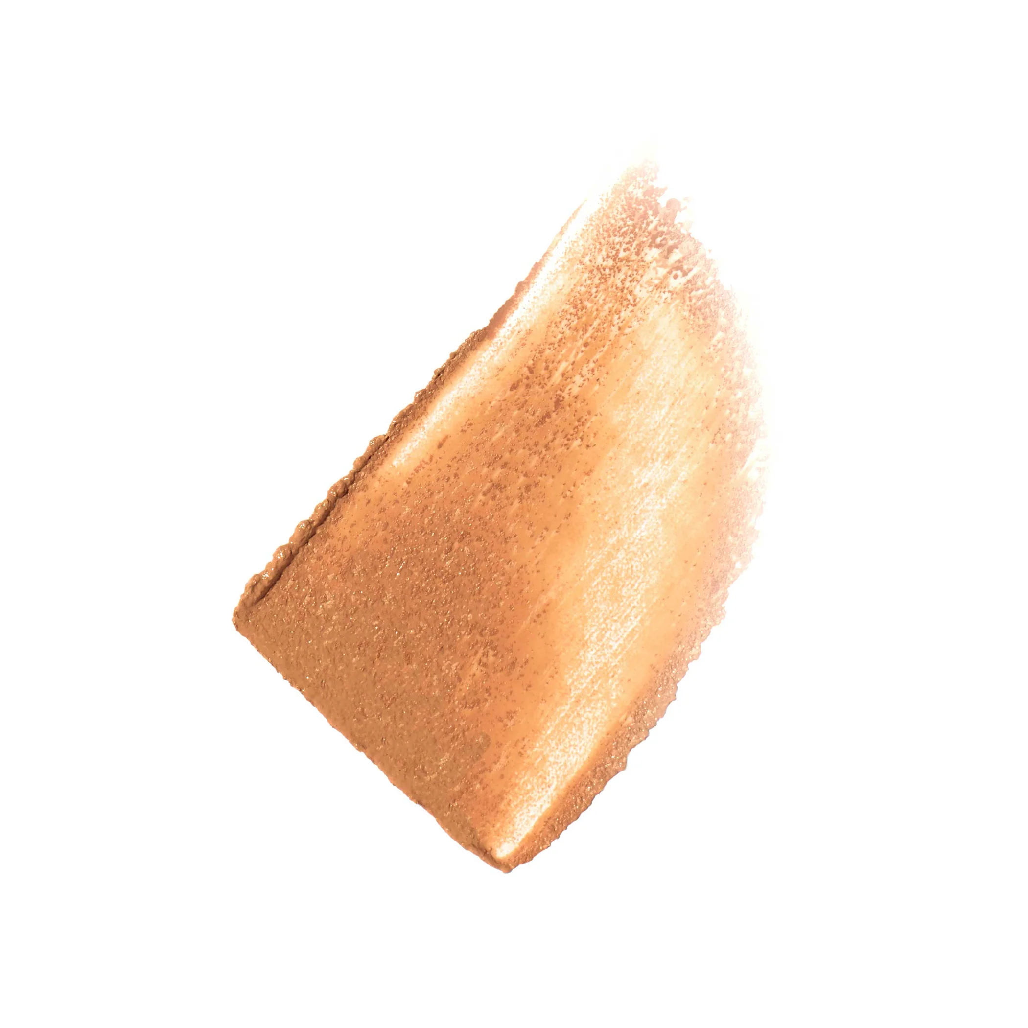 HydroPure™ Tinted Serum - Image 15