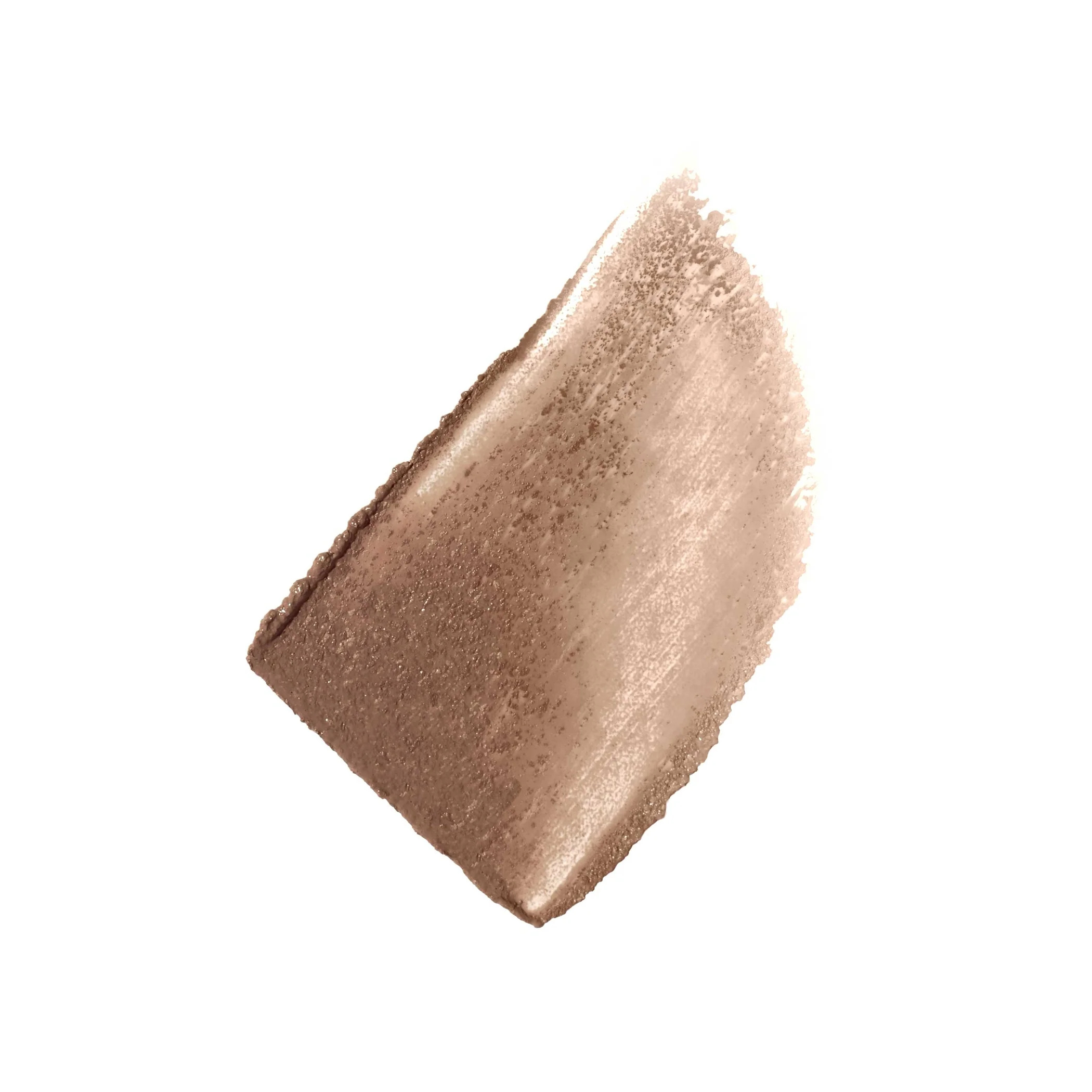 HydroPure™ Tinted Serum - Image 16