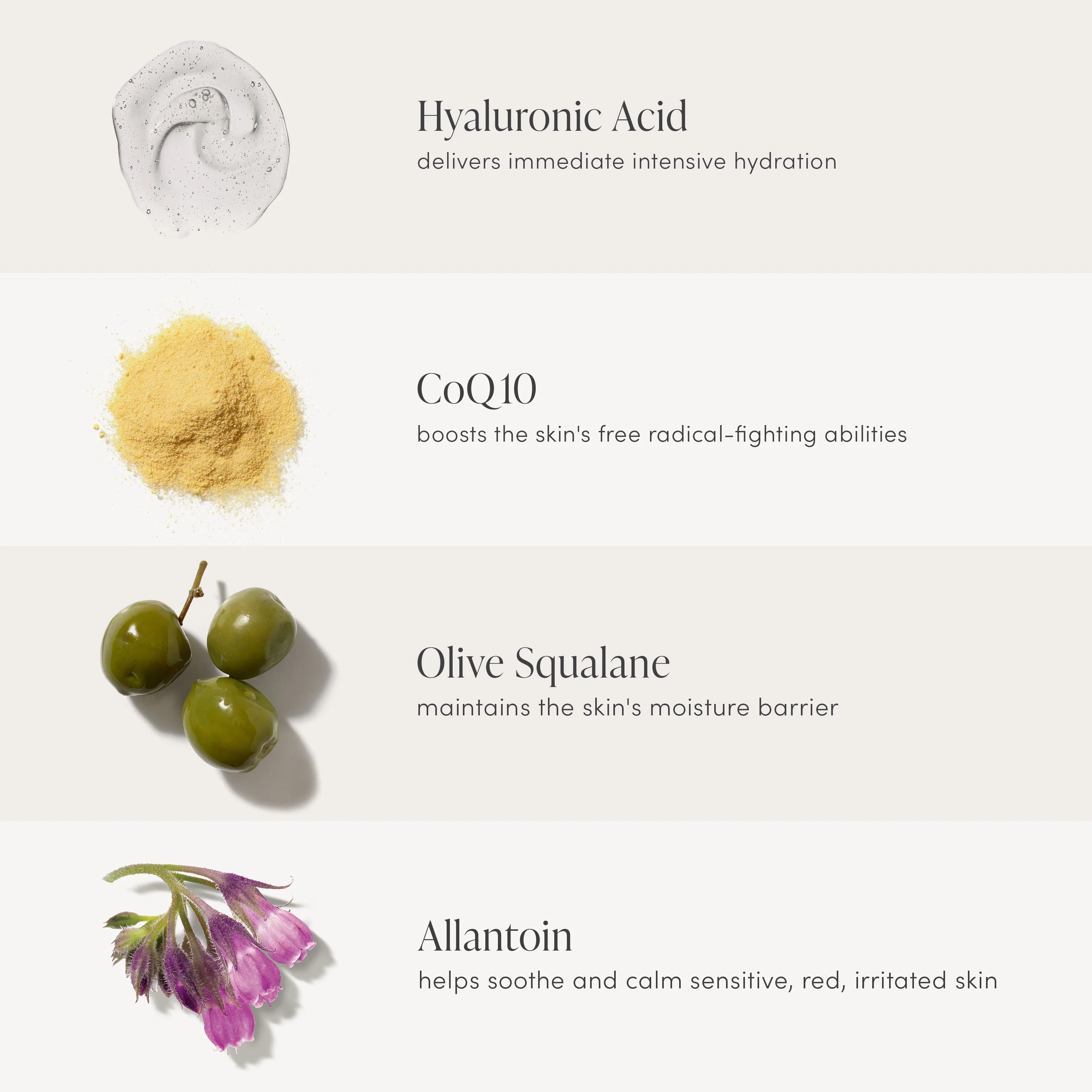 HydroPure™ Tinted Serum - Image 17