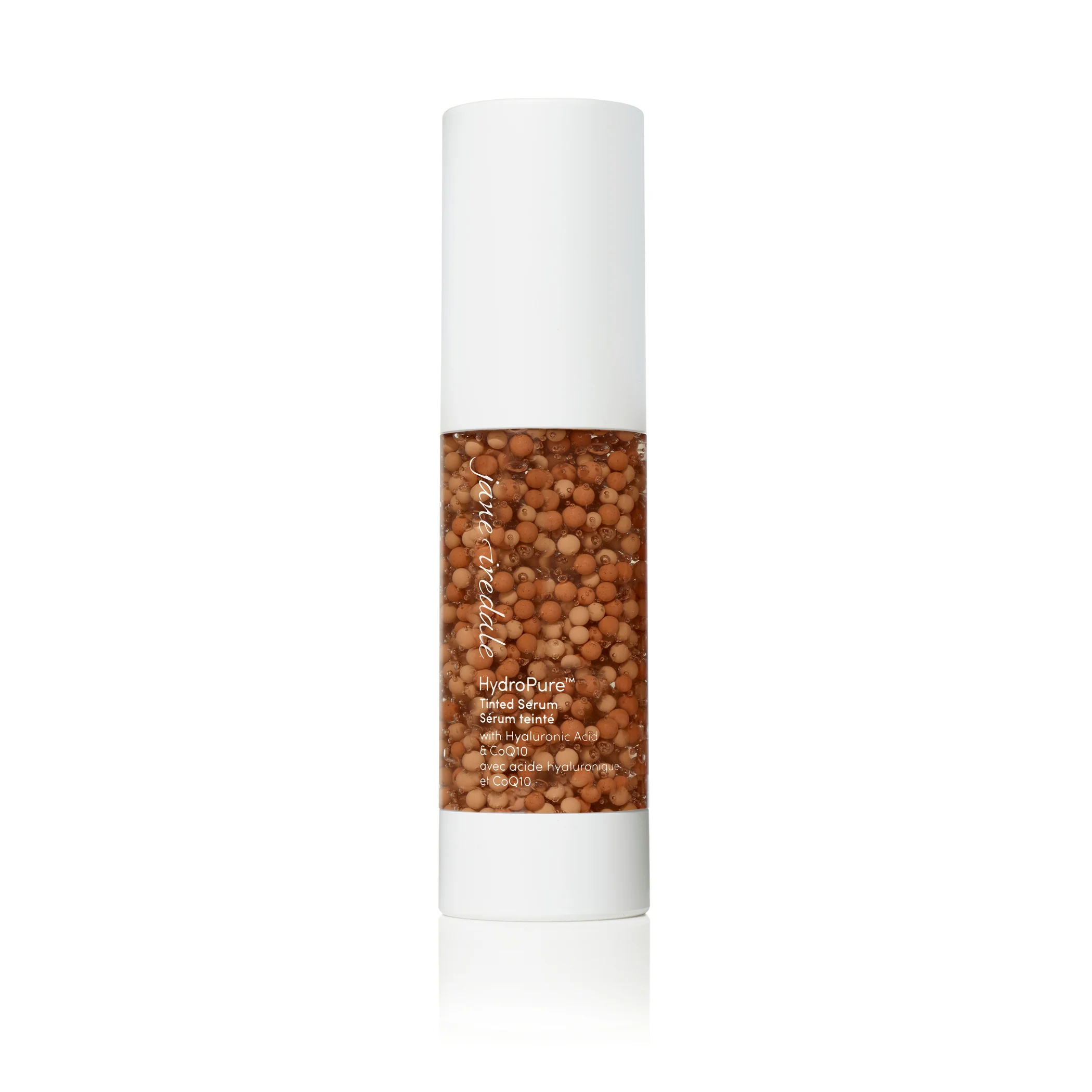 HydroPure™ Tinted Serum - Image 6