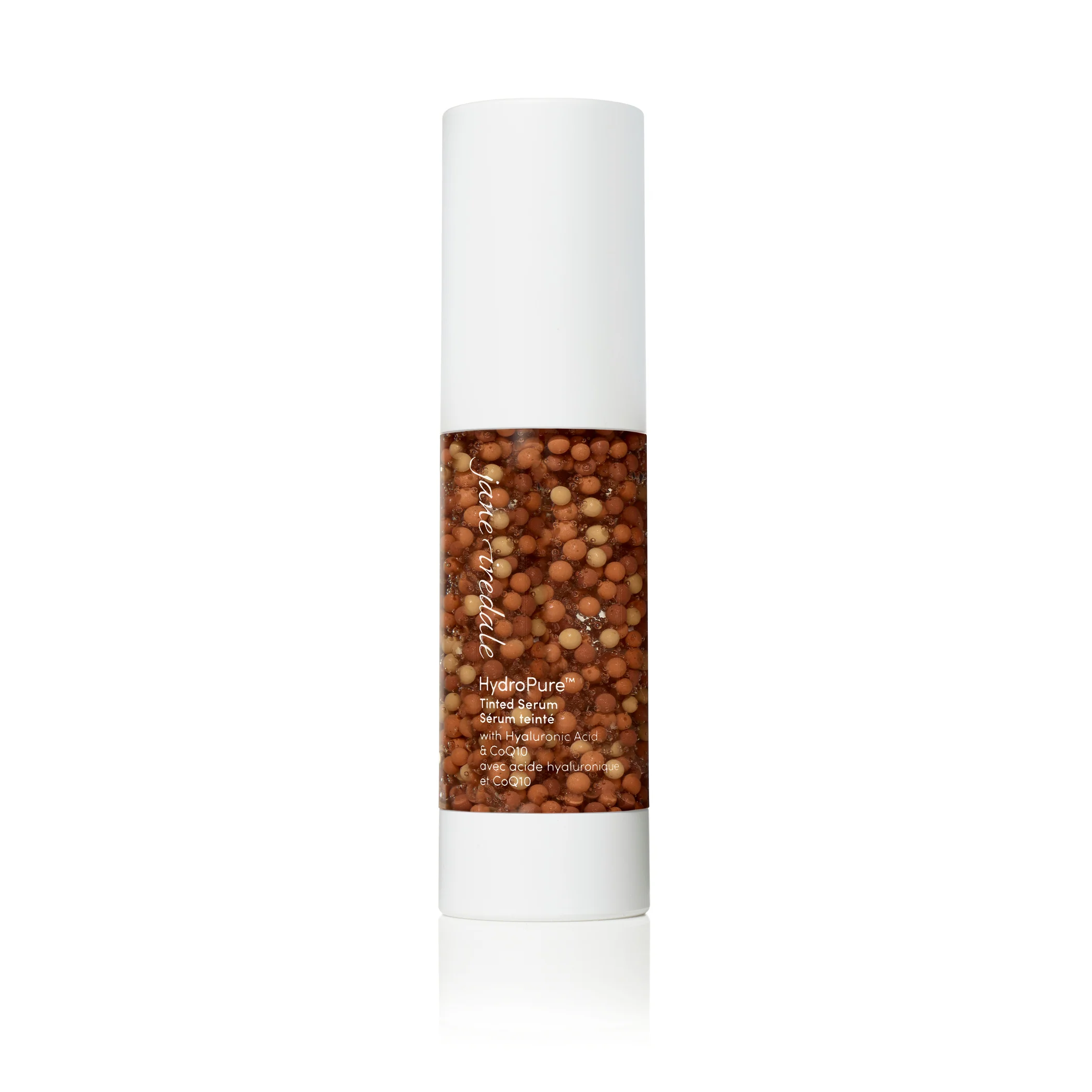 HydroPure™ Tinted Serum - Image 7
