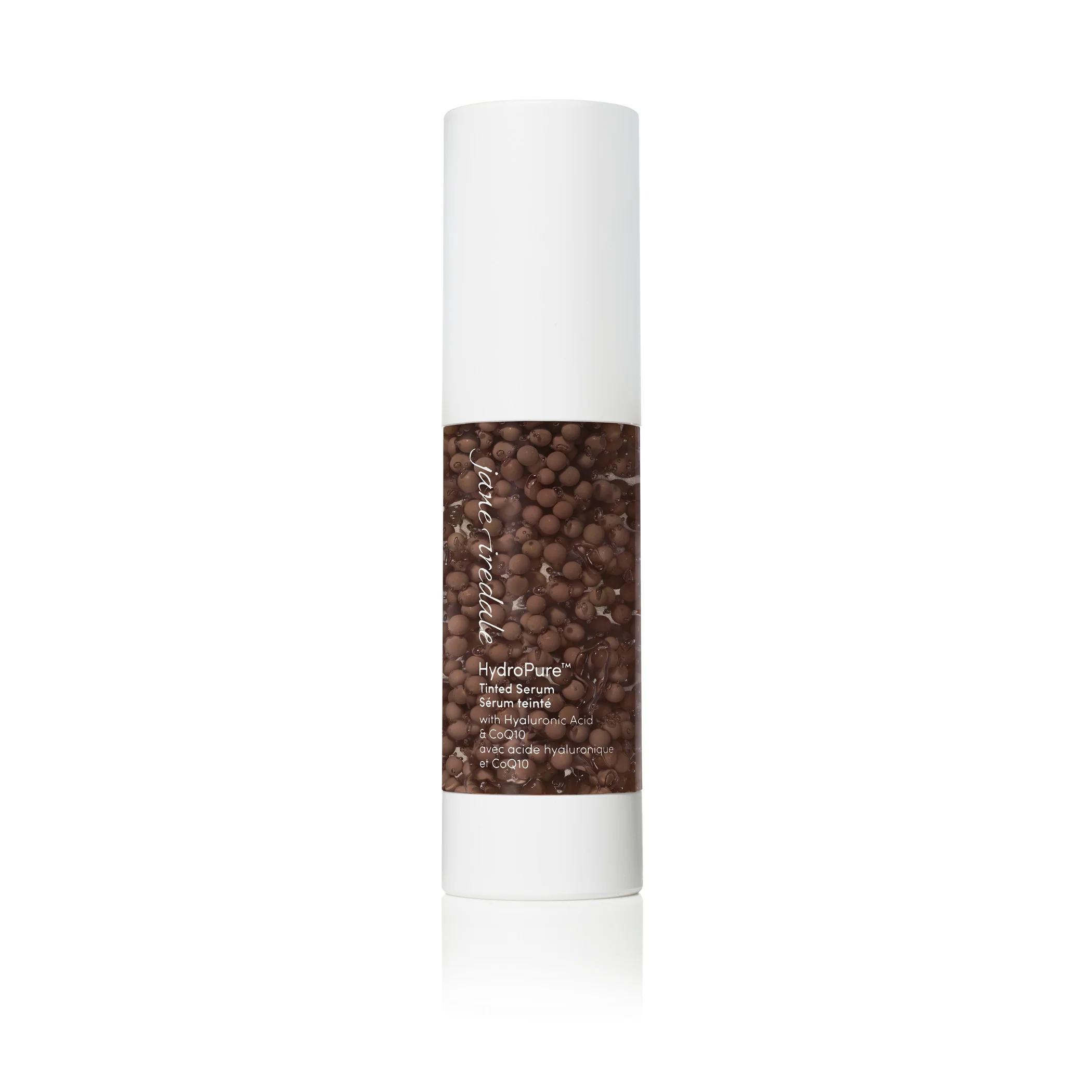 HydroPure™ Tinted Serum - Image 8