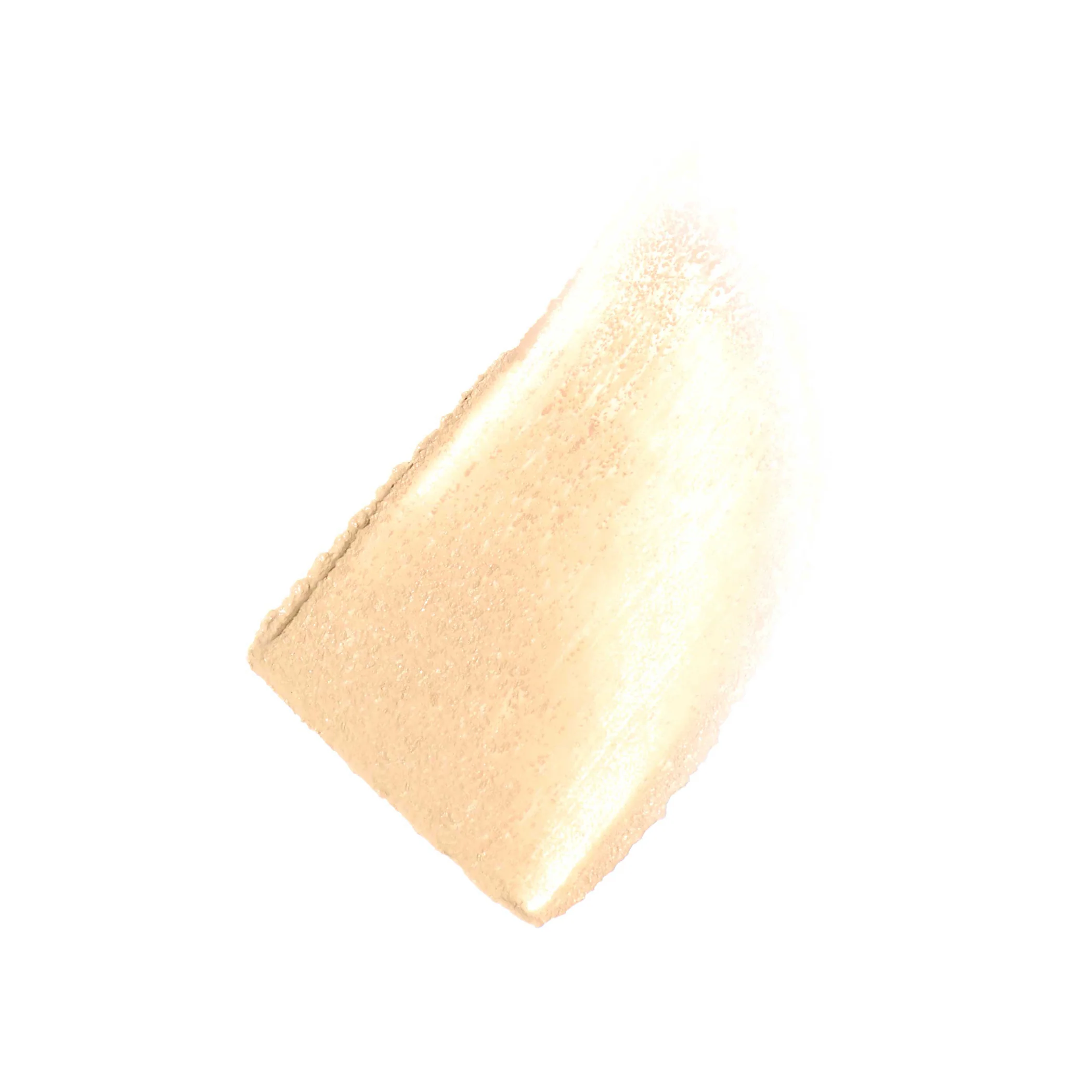 HydroPure™ Tinted Serum - Image 9