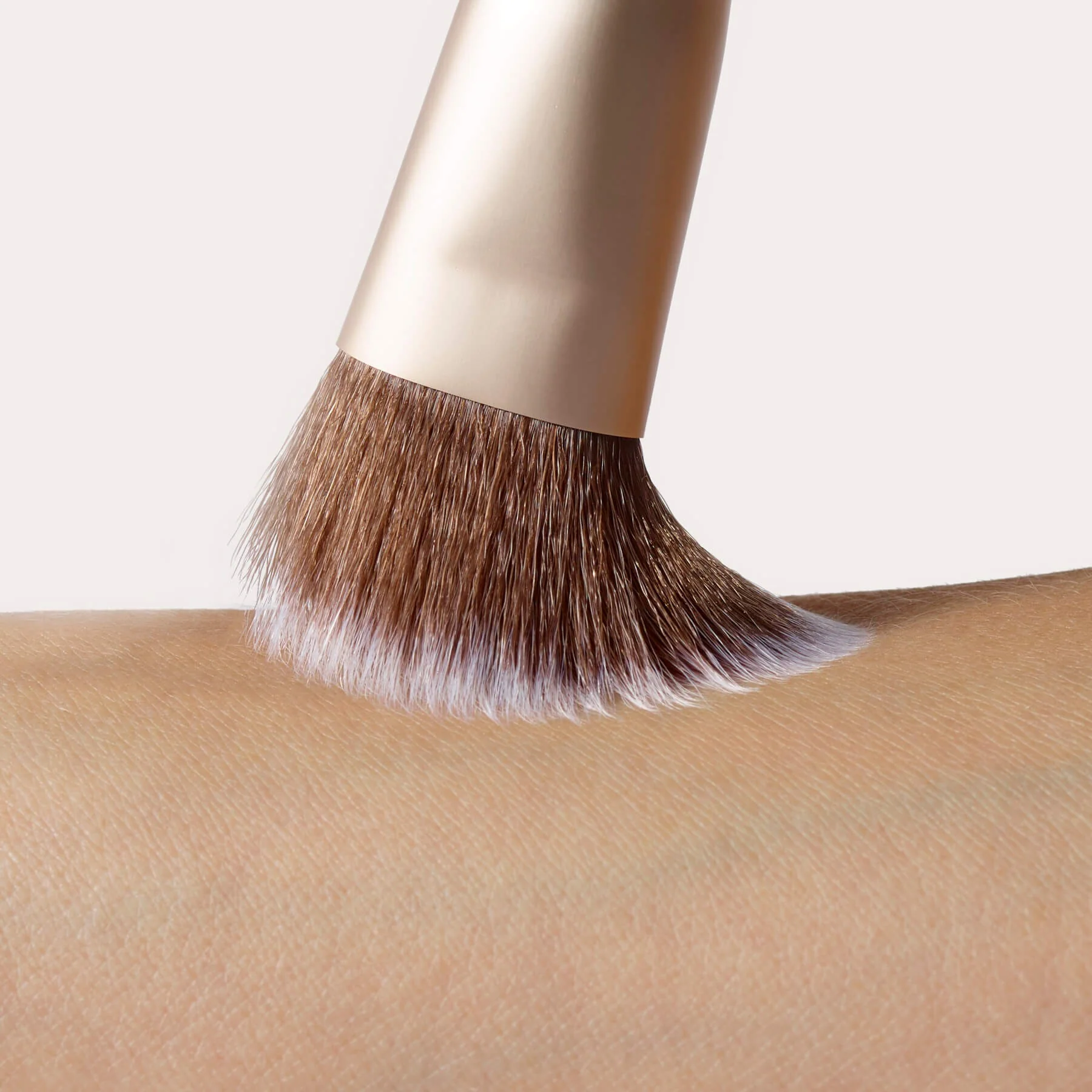 Pro Series Cheek Brush - Image 3