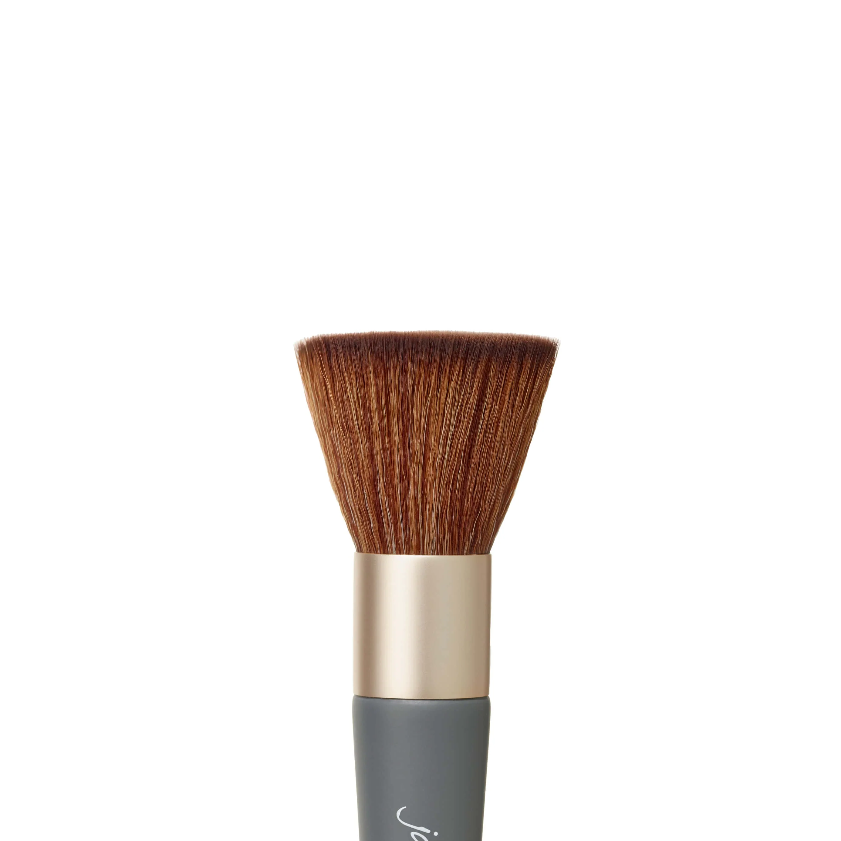 Pro Series The Handi™ Brush - Image 2