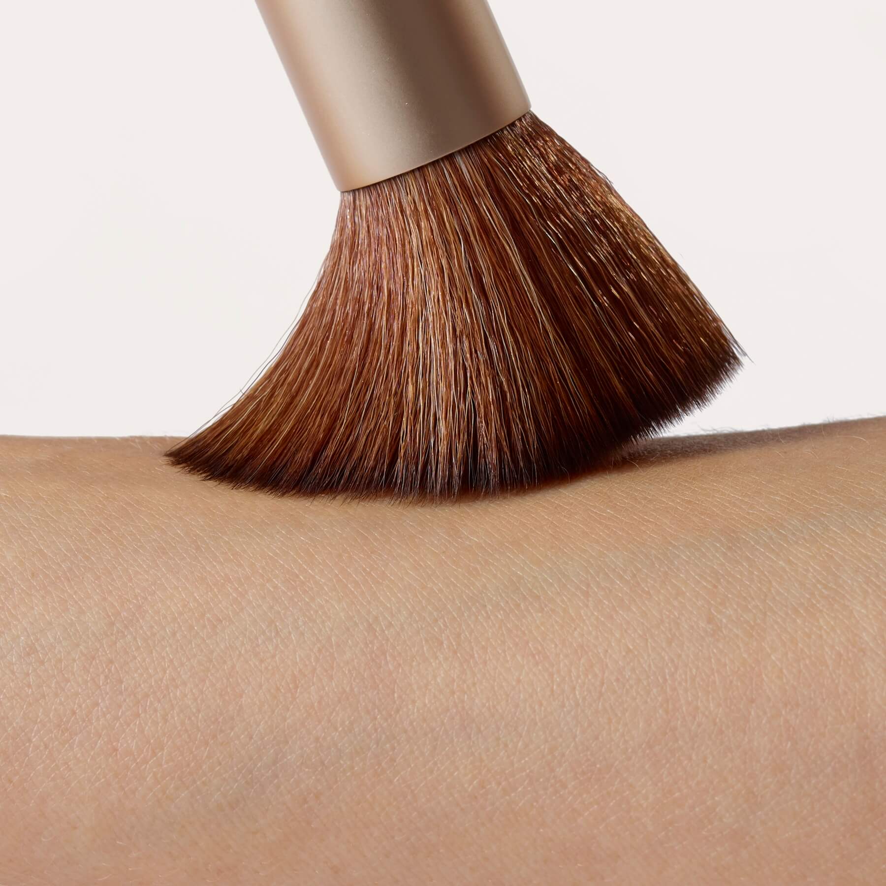 Pro Series The Handi™ Brush - Image 3