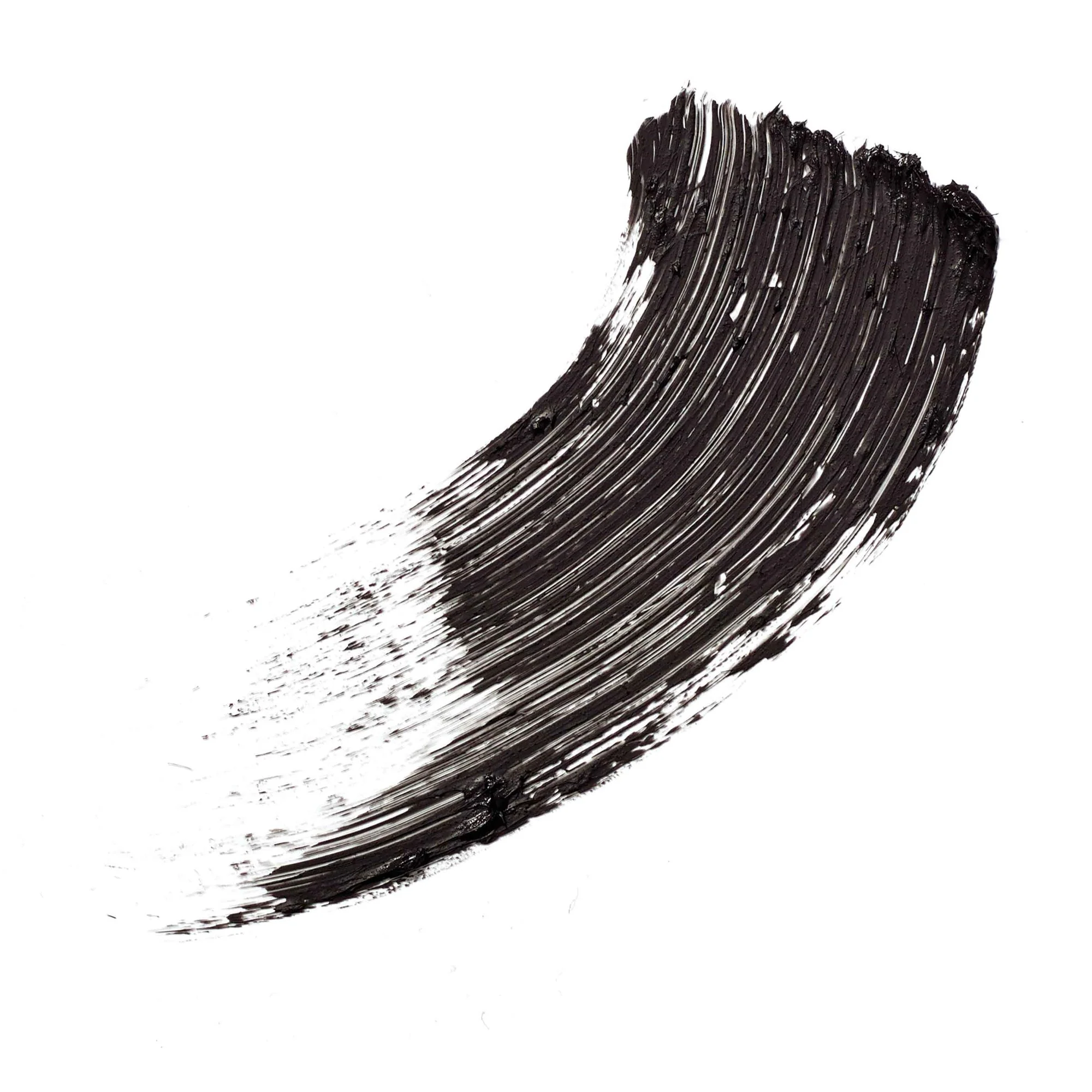 Longest Lash Thickening and Lengthening Mascara - Image 2