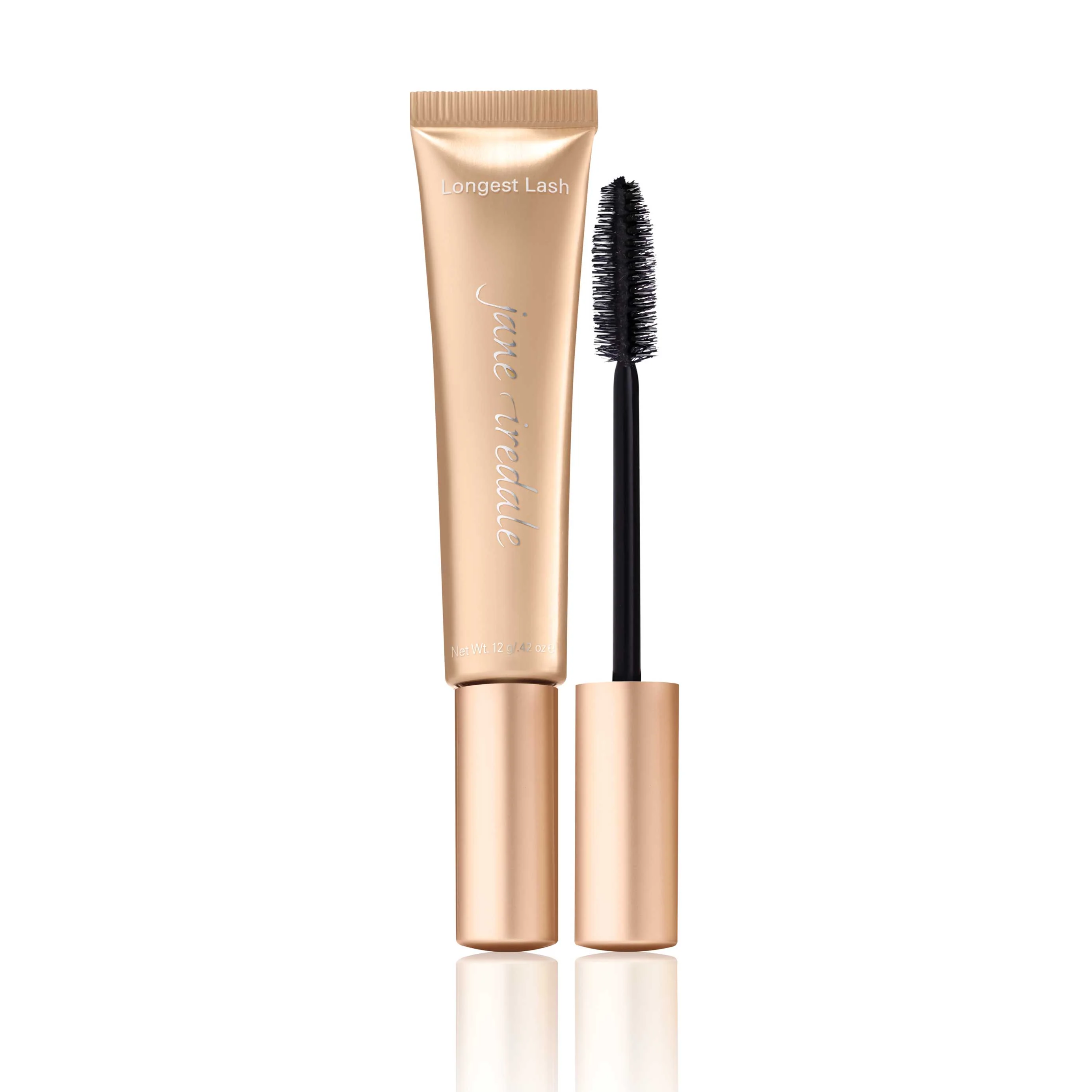 Longest Lash Thickening and Lengthening Mascara - Image 3