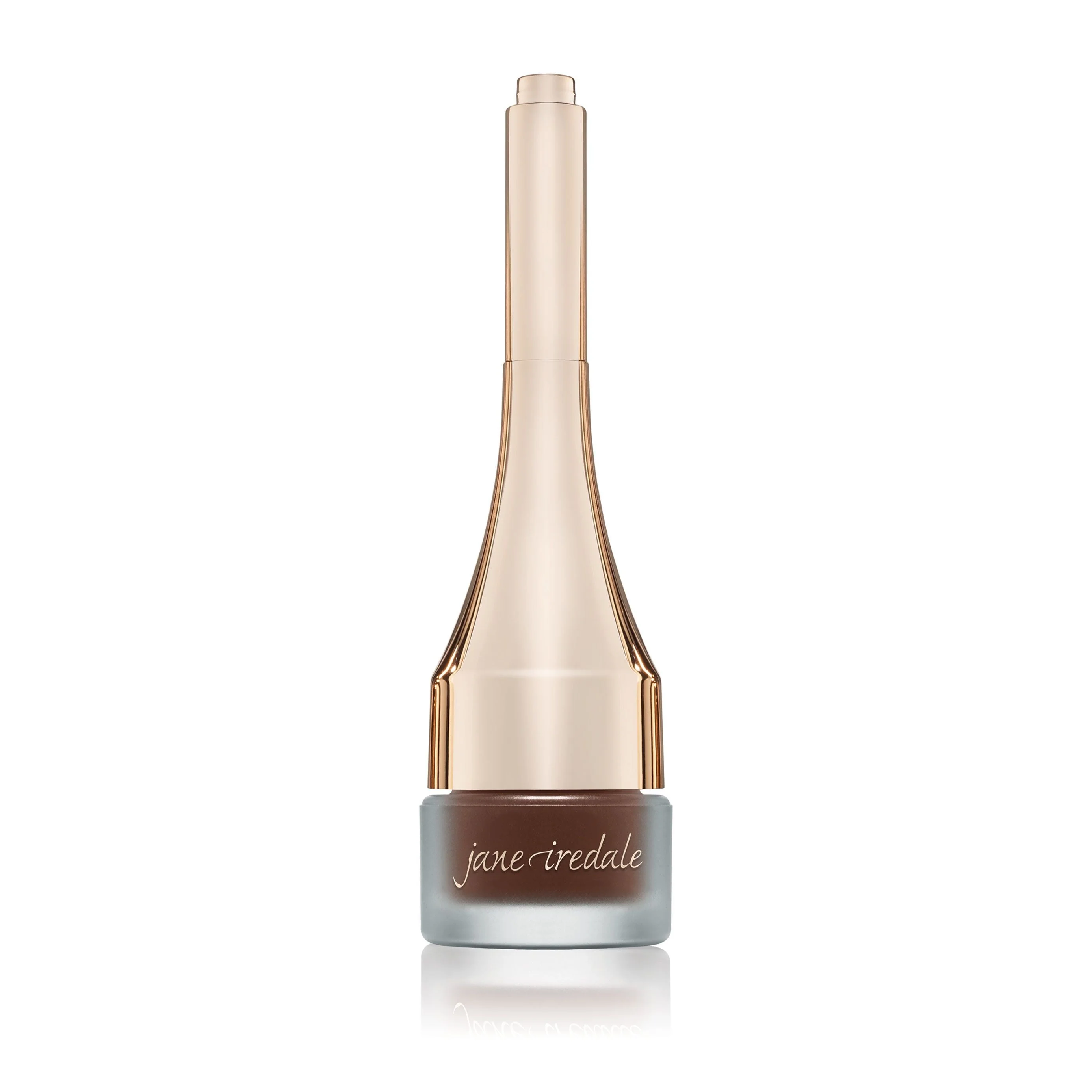 Mystikol® Powdered Eyeliner - Image 3
