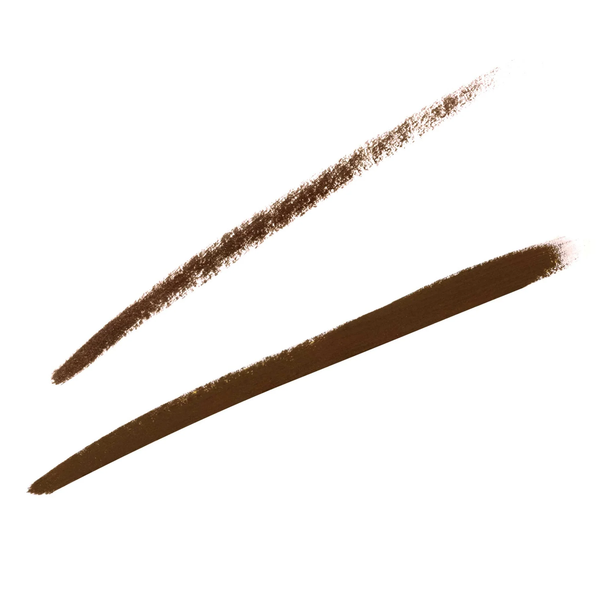 Mystikol® Powdered Eyeliner - Image 4