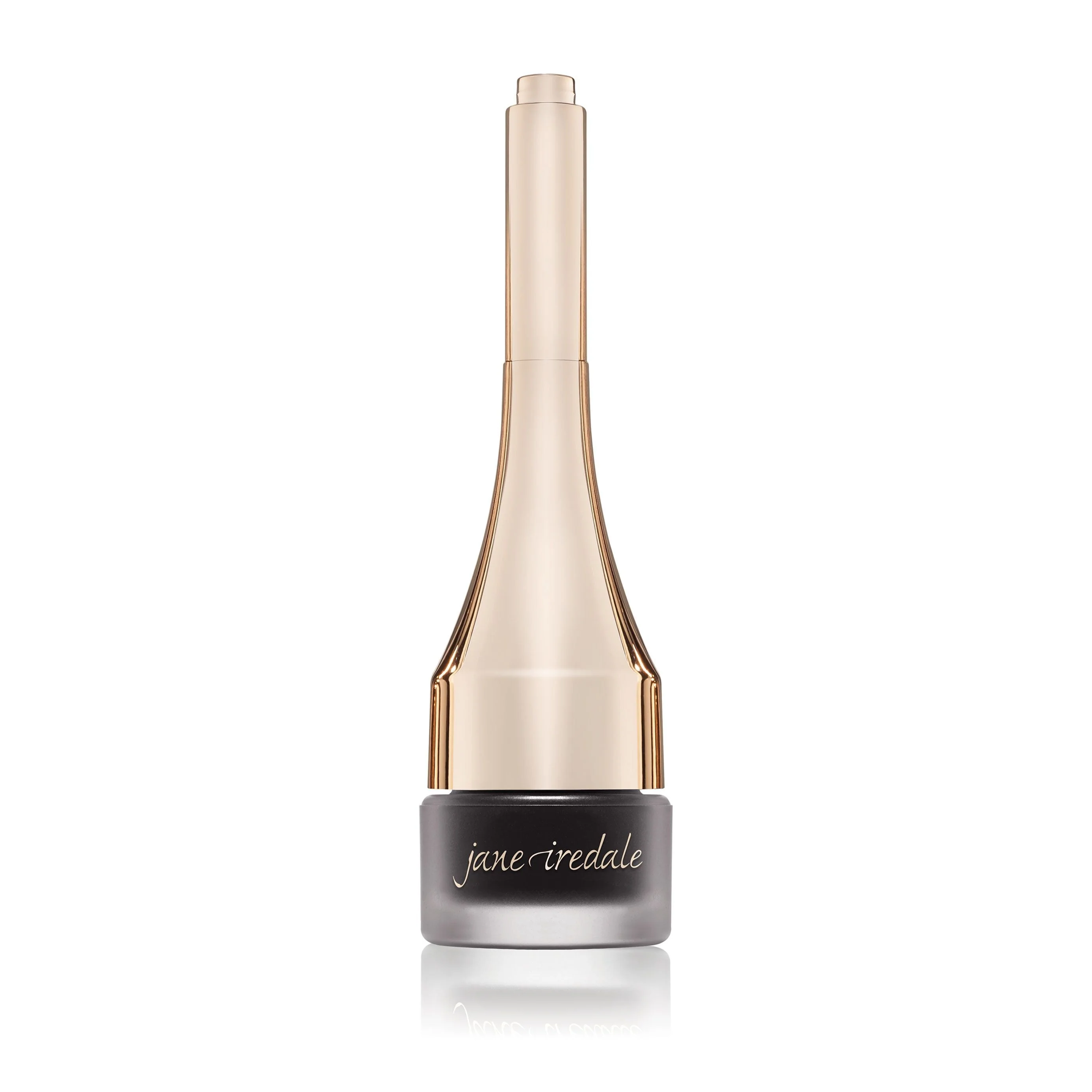 Mystikol® Powdered Eyeliner - Image 5