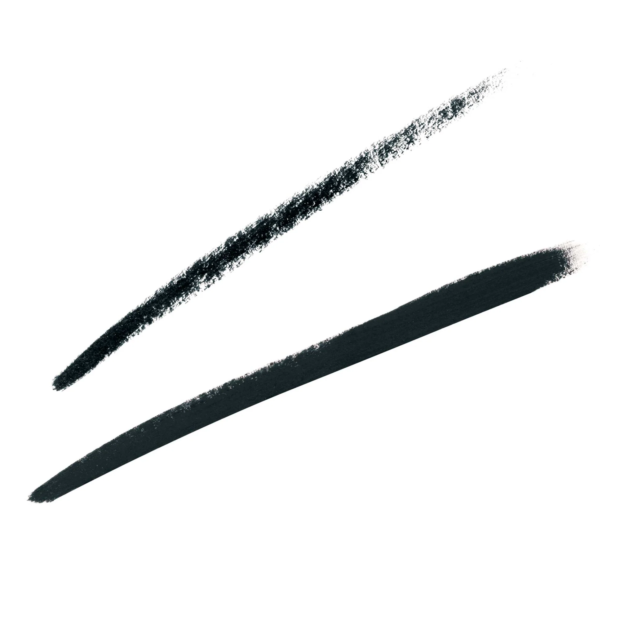 Mystikol® Powdered Eyeliner - Image 6