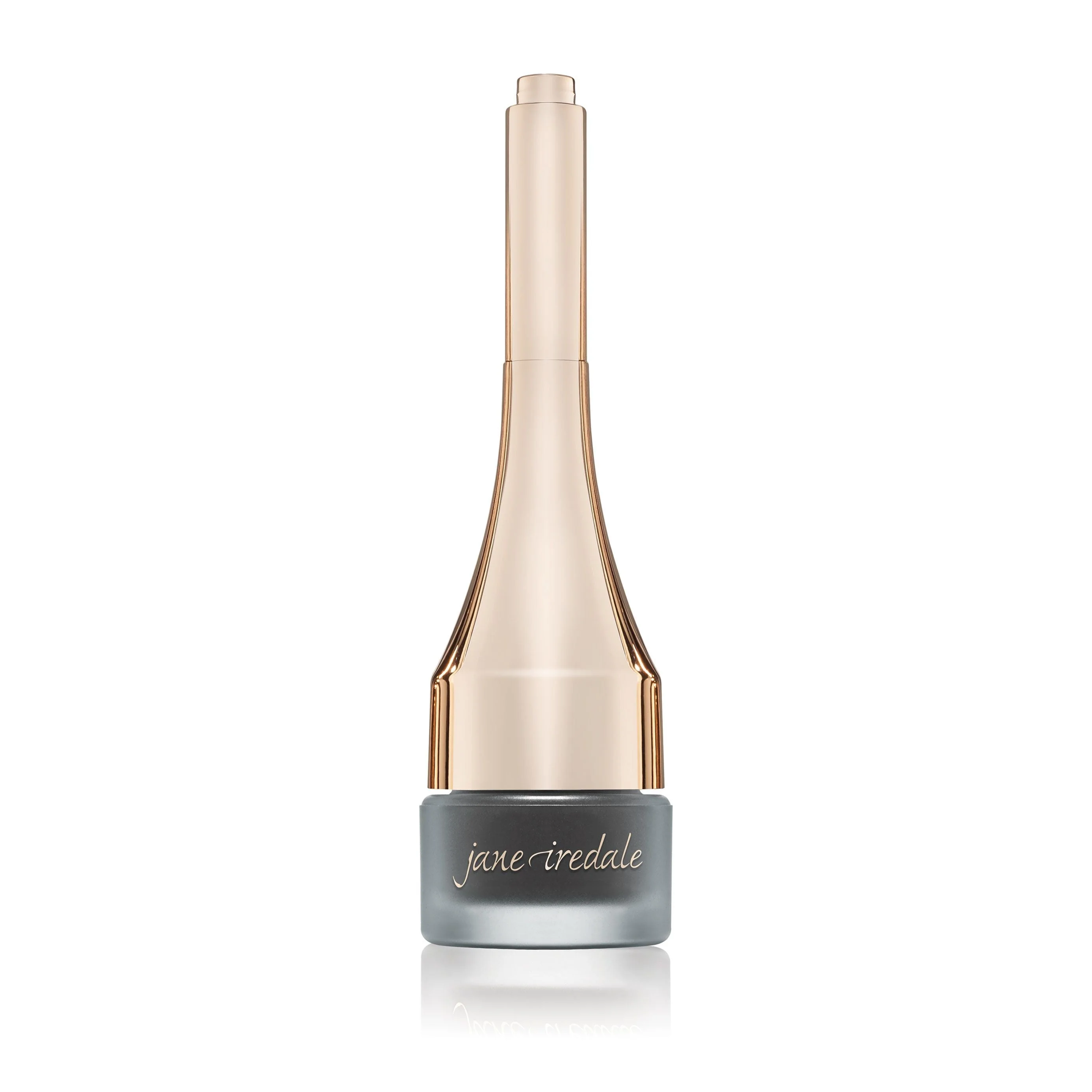Mystikol® Powdered Eyeliner - Image 7