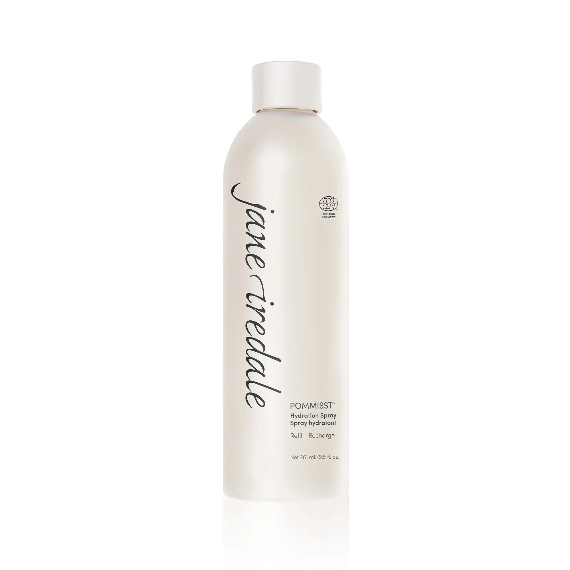 POMMIST Hydration Spray - Image 3