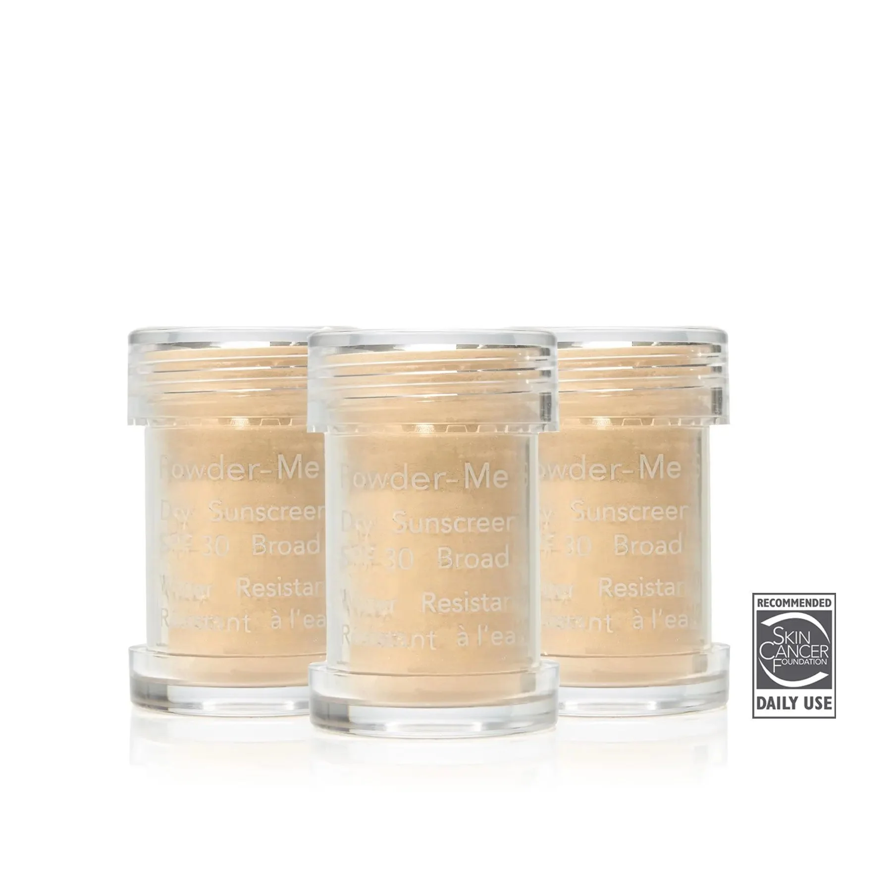 Powder-Me SPF® 30 Dry Sunscreen - Image 11