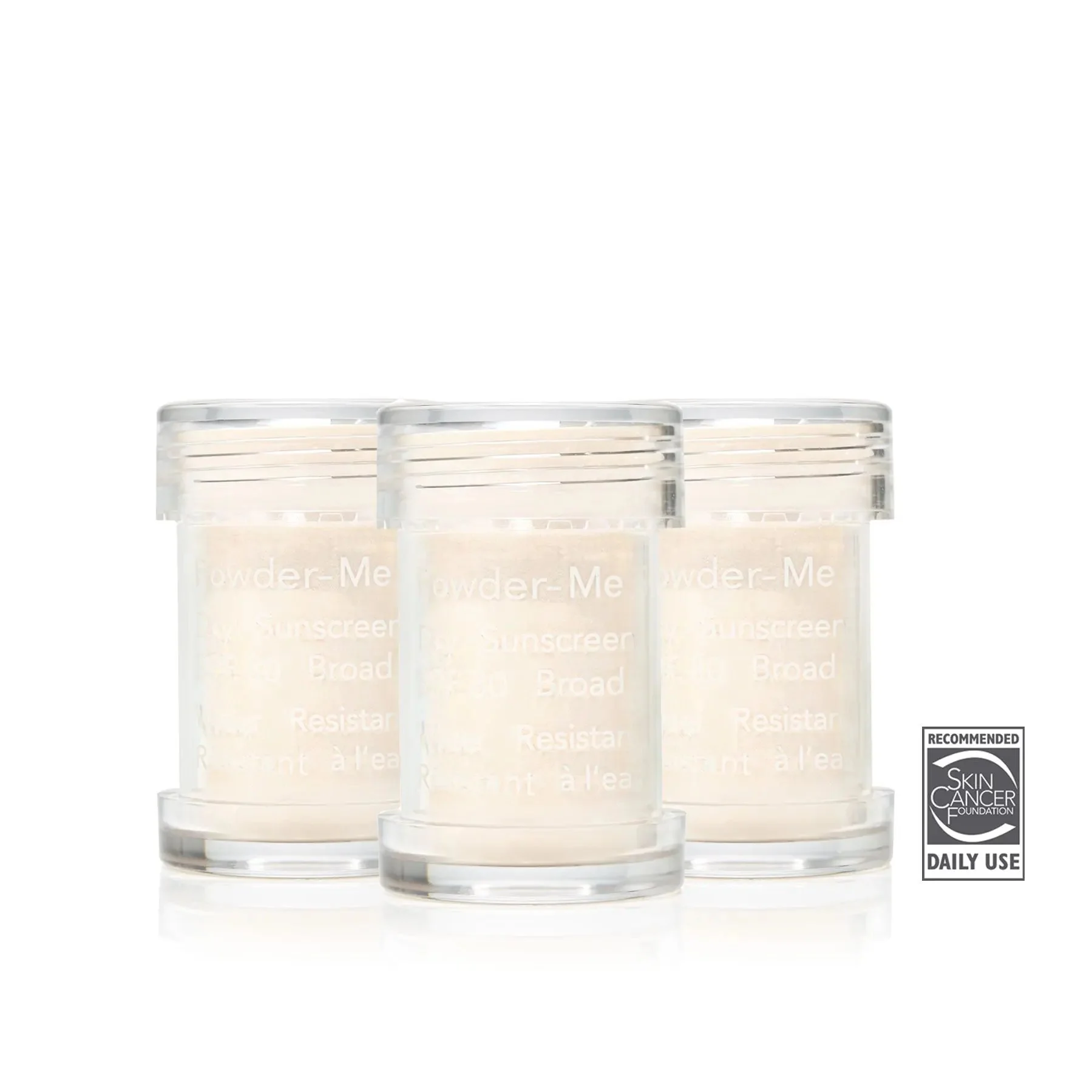 Powder-Me SPF® 30 Dry Sunscreen - Image 12