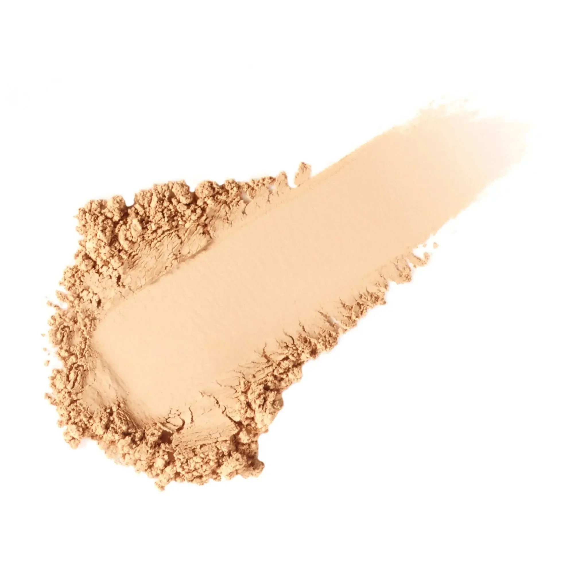 Powder-Me SPF® 30 Dry Sunscreen - Image 2