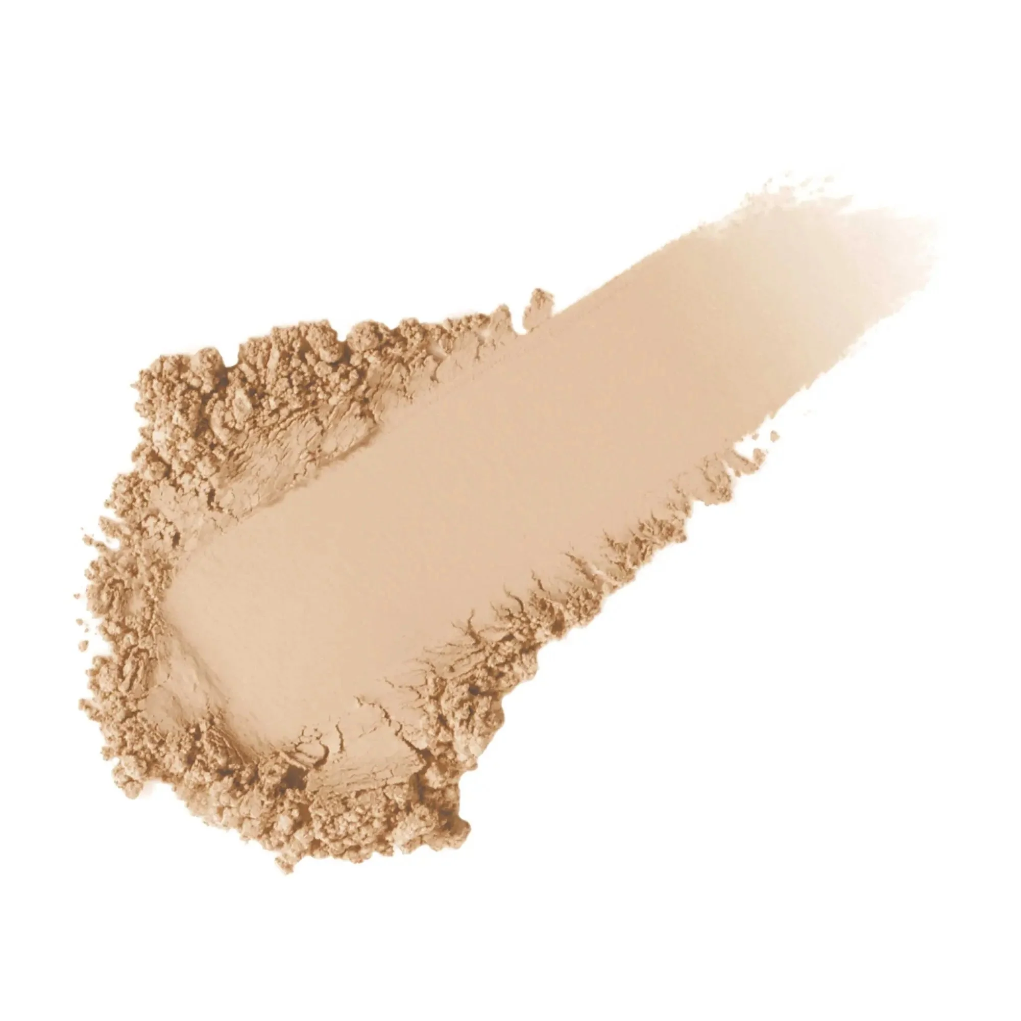 Powder-Me SPF® 30 Dry Sunscreen - Image 4