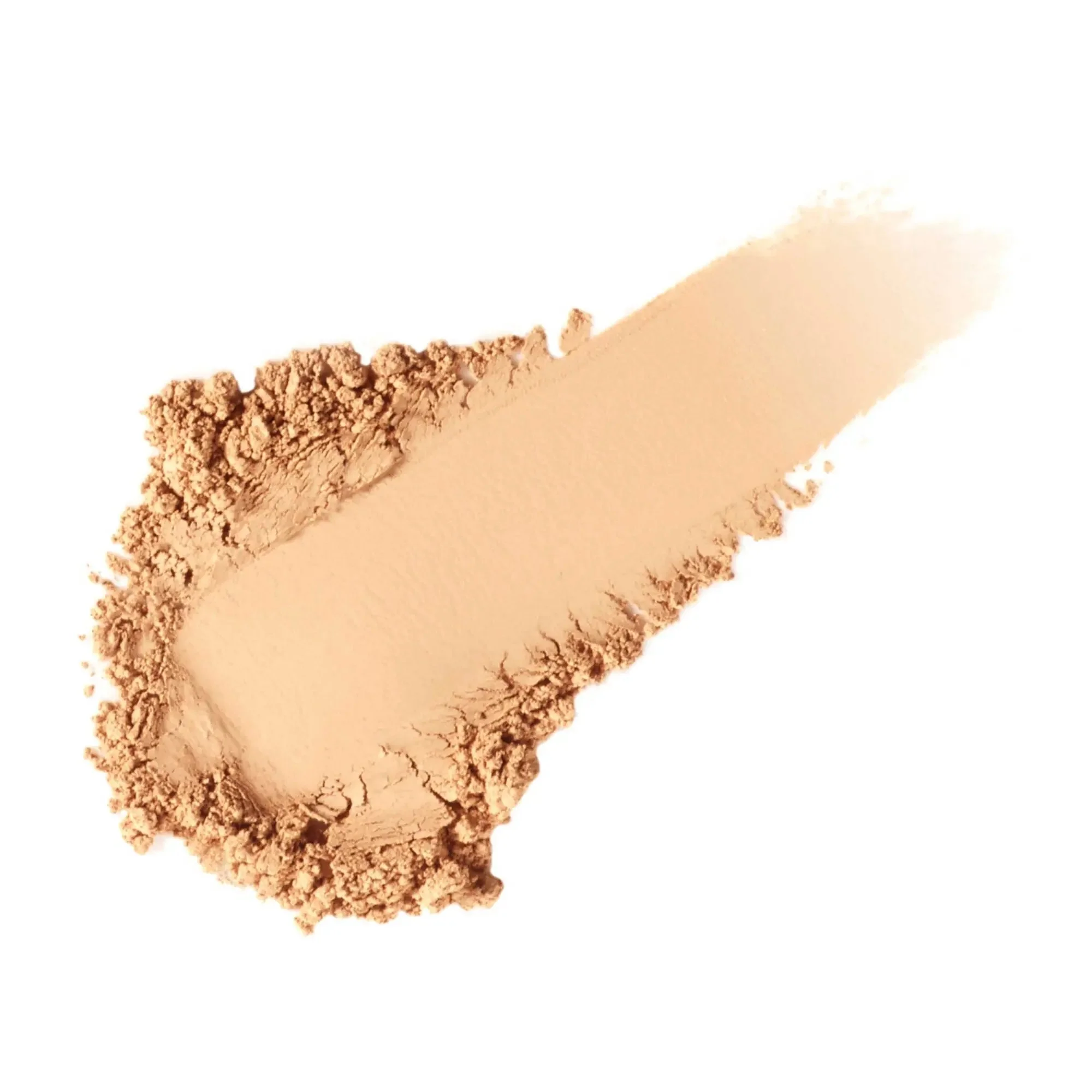 Powder-Me SPF® 30 Dry Sunscreen - Image 6
