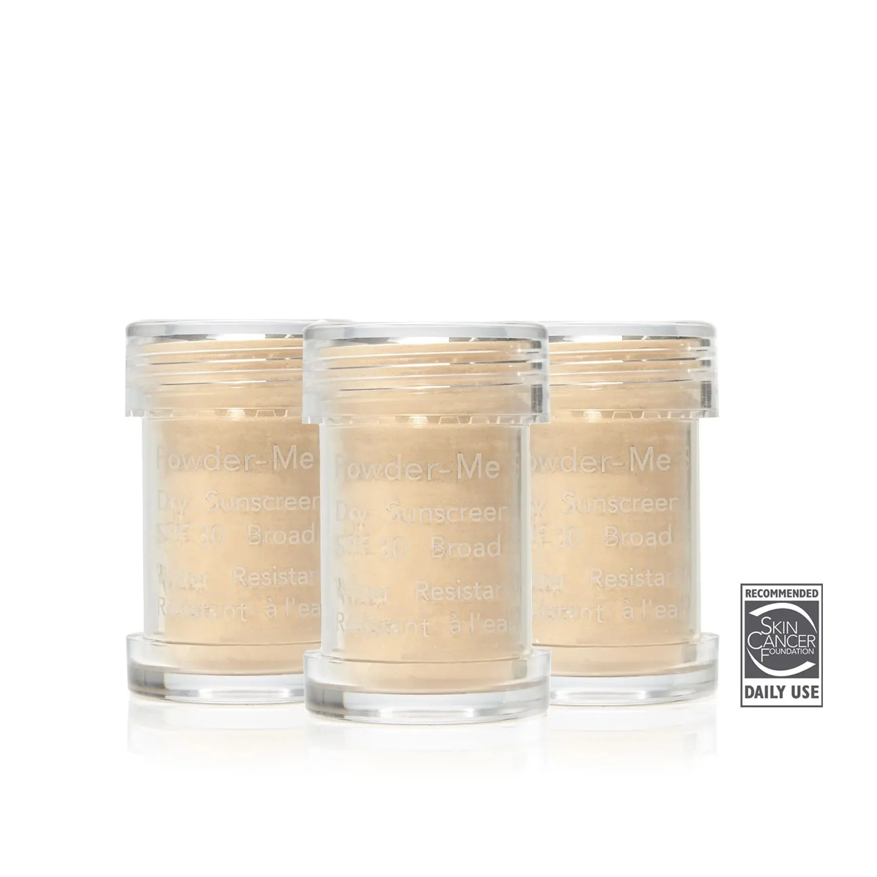 Powder-Me SPF® 30 Dry Sunscreen - Image 9
