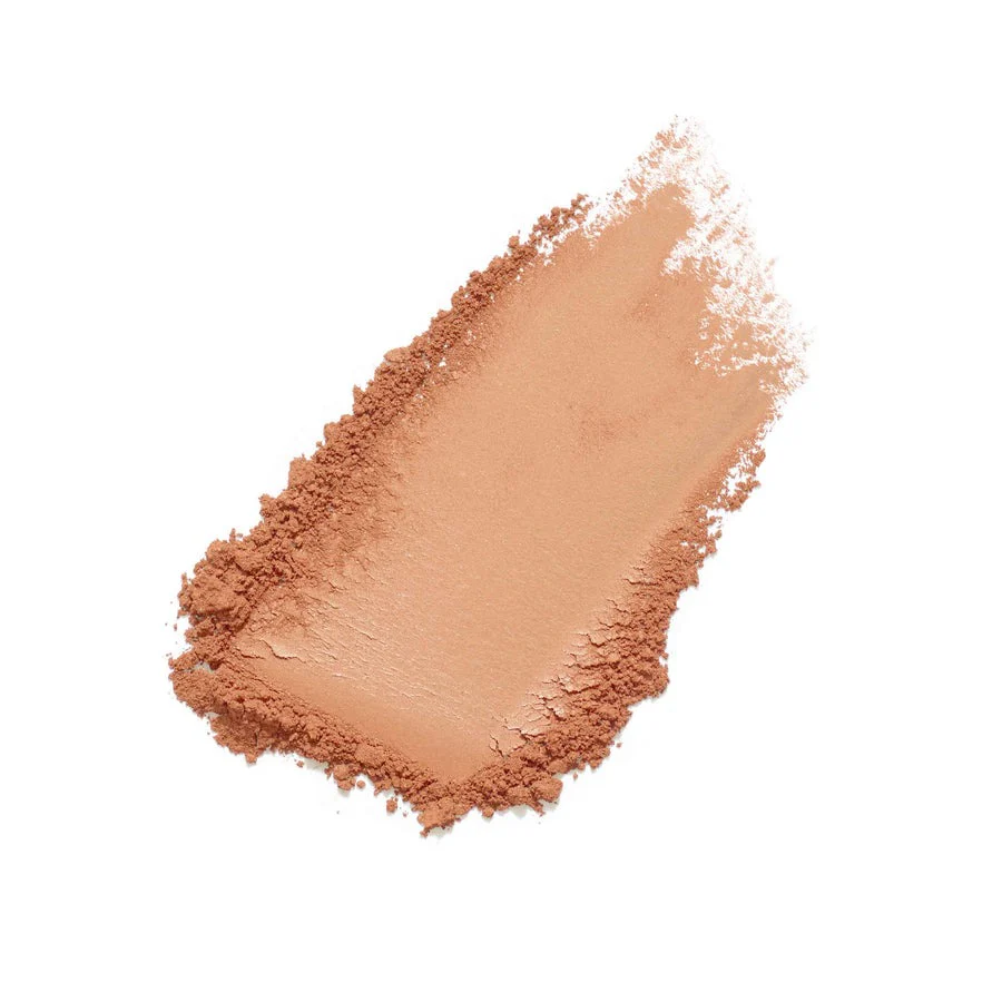 PureBronze Matte Bronzer Refill - Image 4