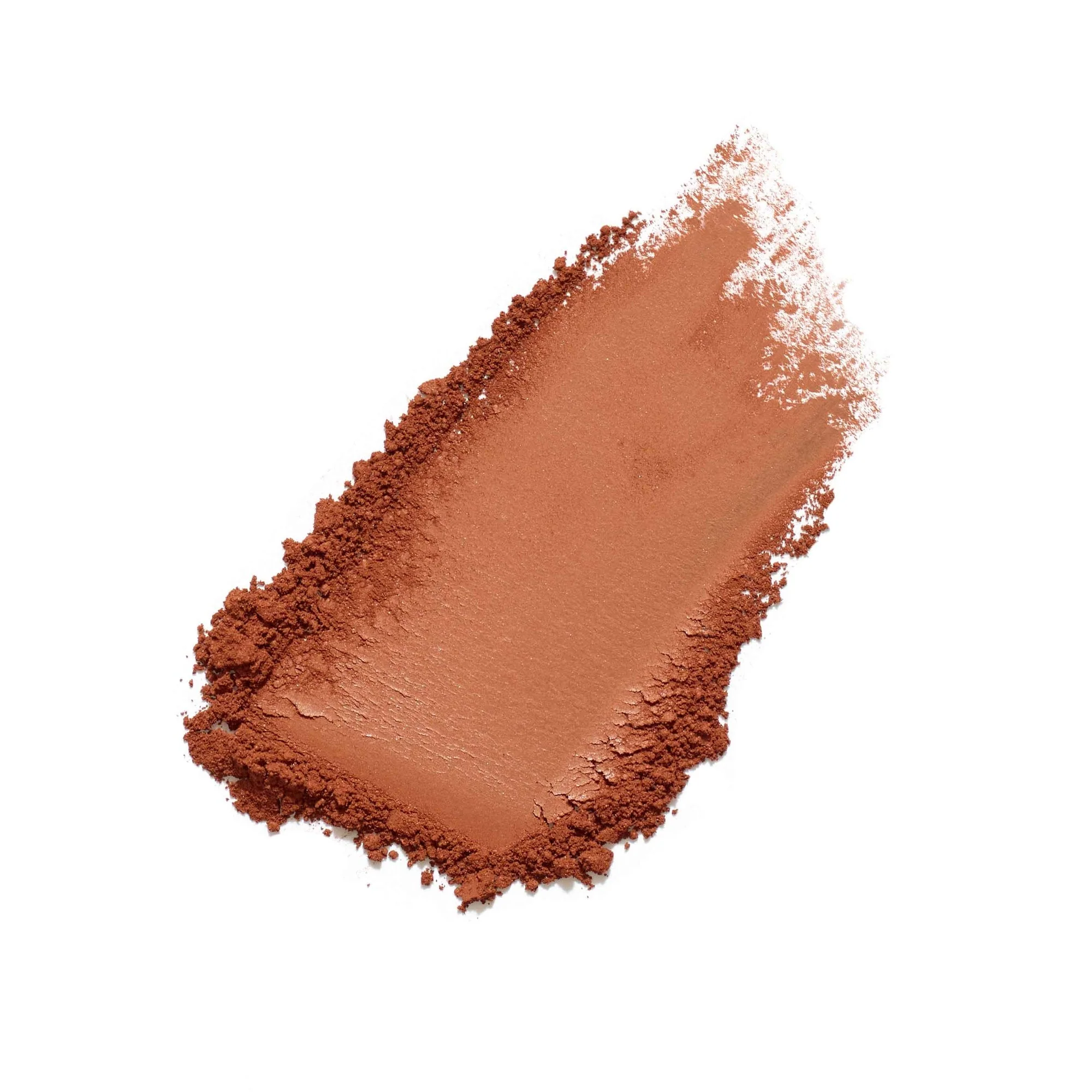 PureBronze Matte Bronzer Refill - Image 6