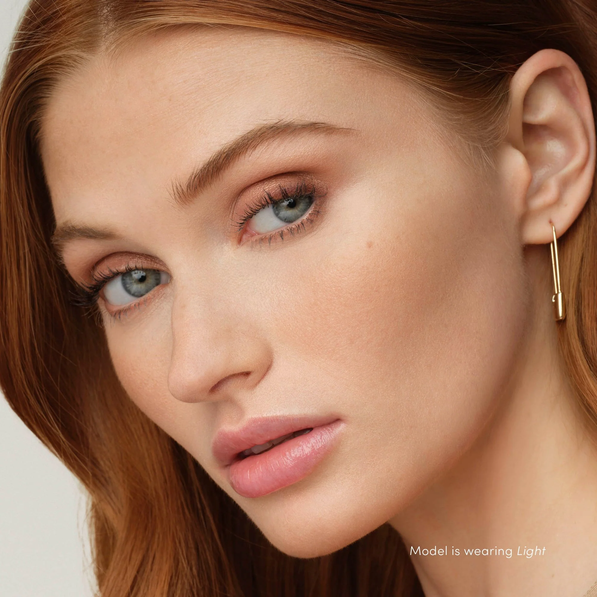 PureBronze Matte Bronzer Refill - Image 7