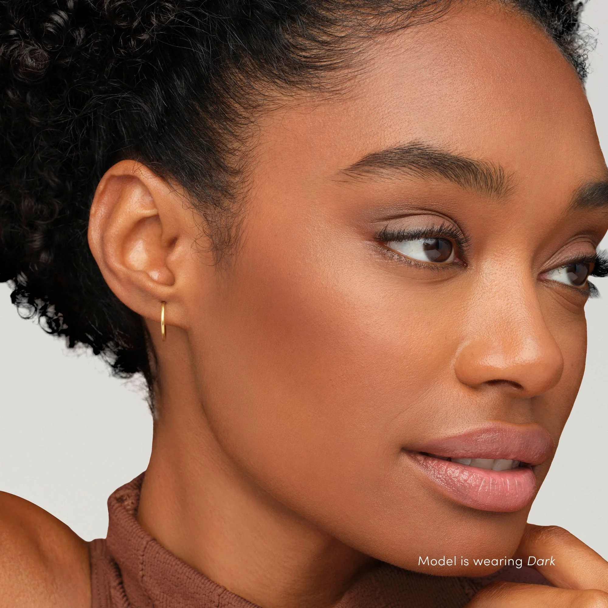 PureBronze Matte Bronzer Refill - Image 9