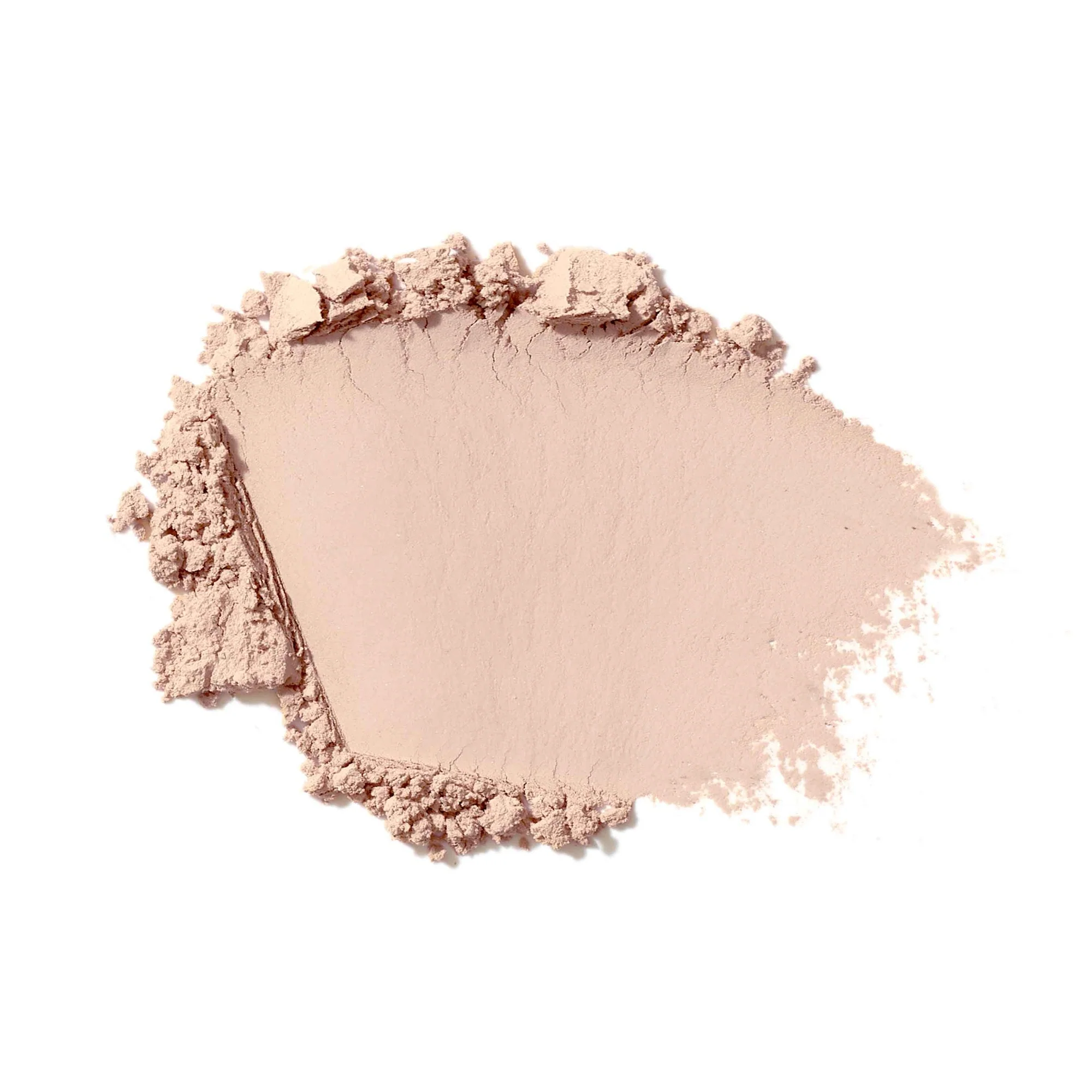 PurePressed® Base Mineral Foundation REFILL - Image 33