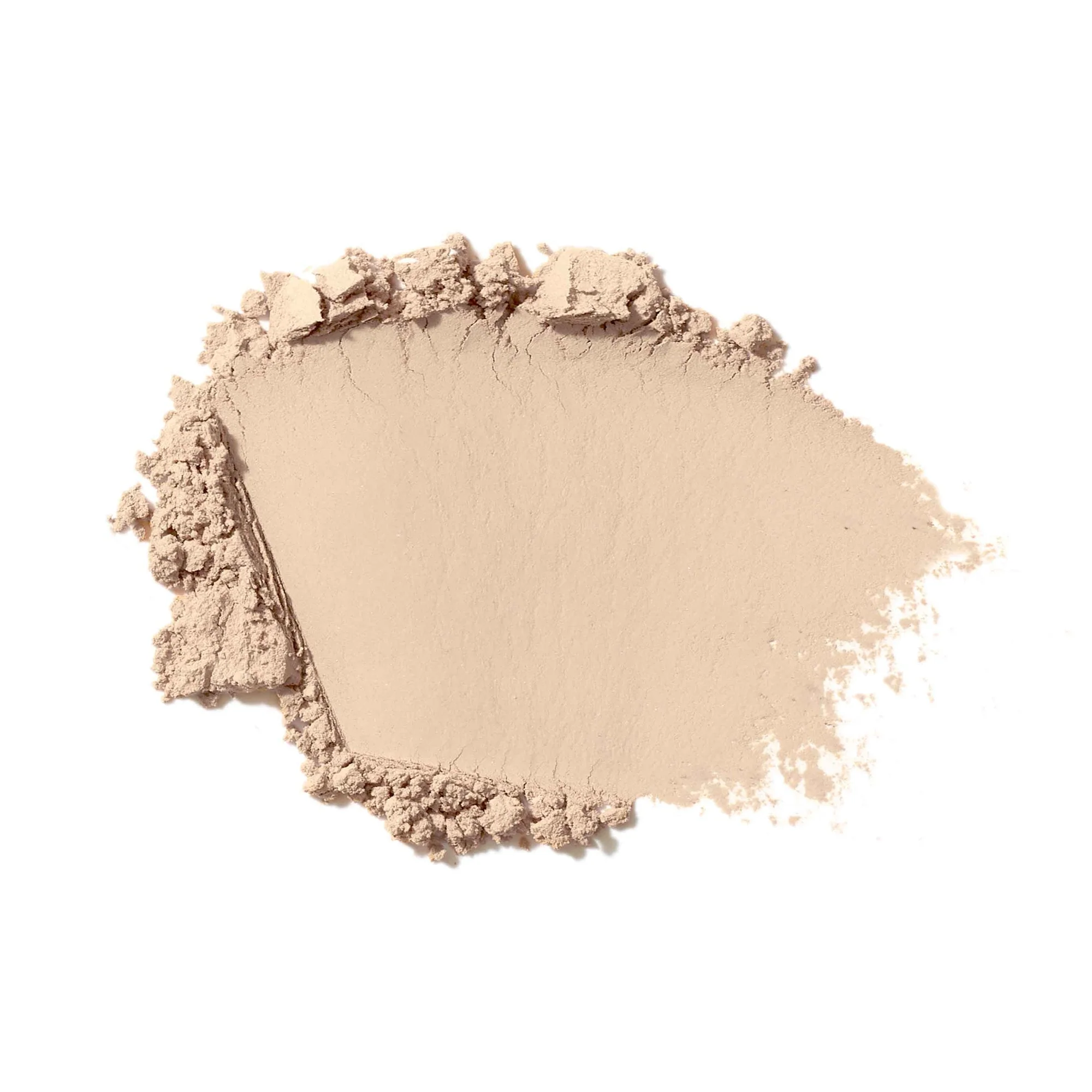 PurePressed® Base Mineral Foundation REFILL - Image 39