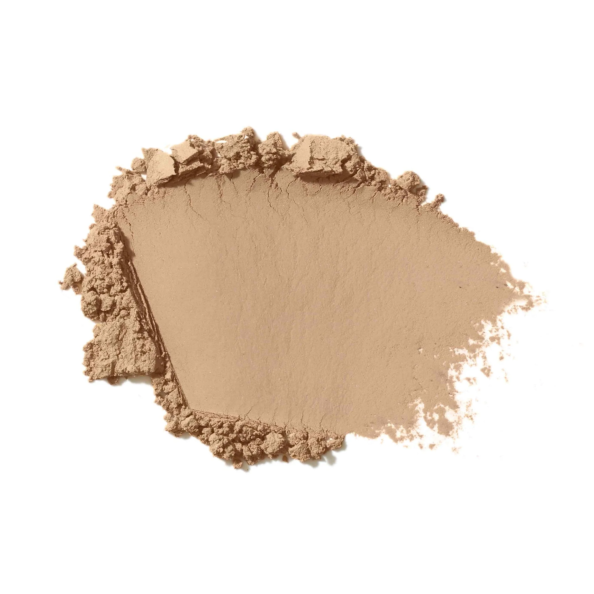 PurePressed® Base Mineral Foundation REFILL - Image 41