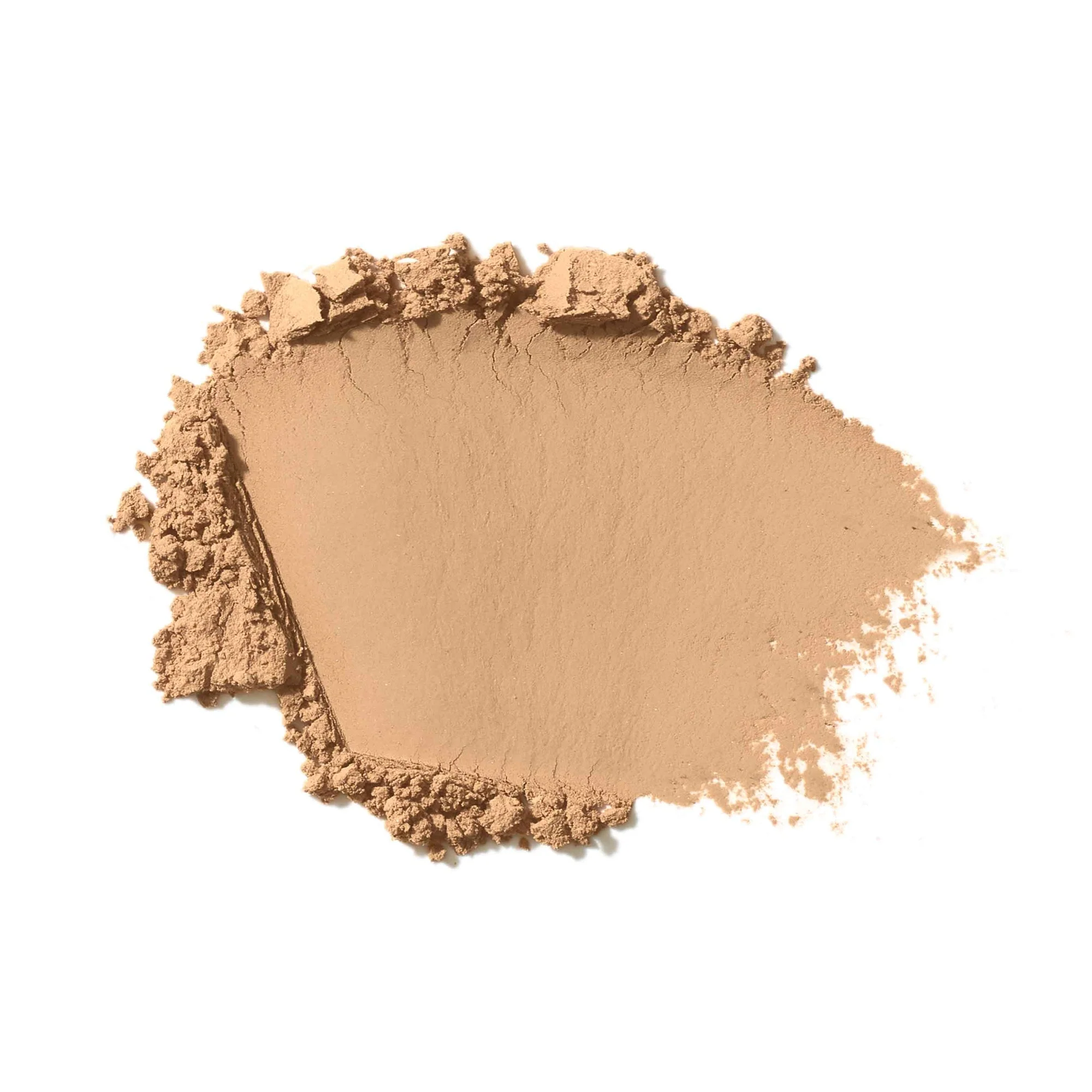 PurePressed® Base Mineral Foundation REFILL - Image 48