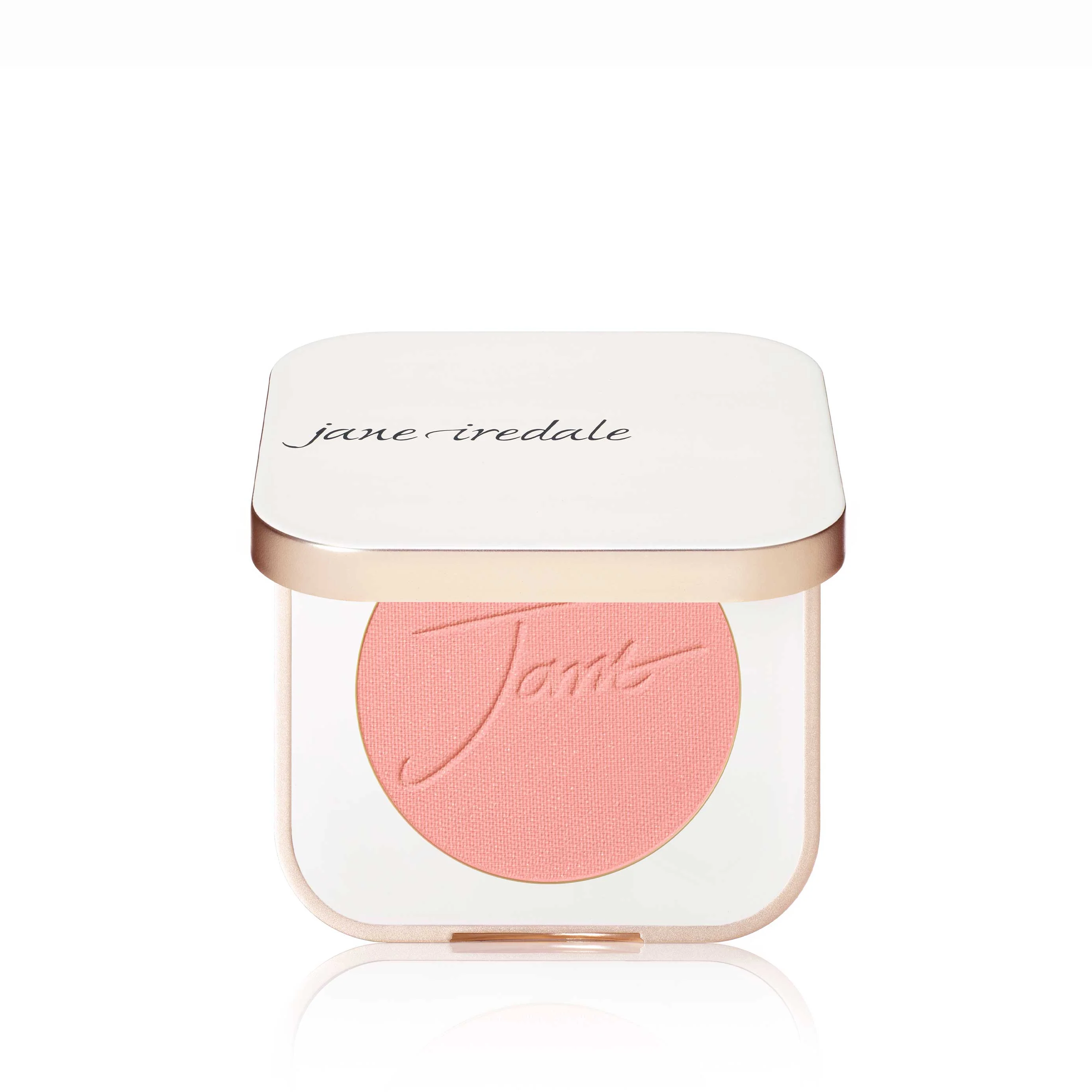 PurePressed® Blush - Image 10