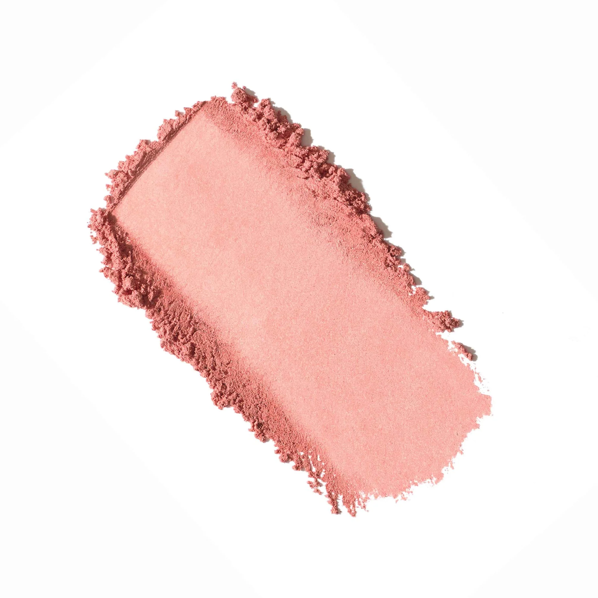 PurePressed® Blush - Image 11