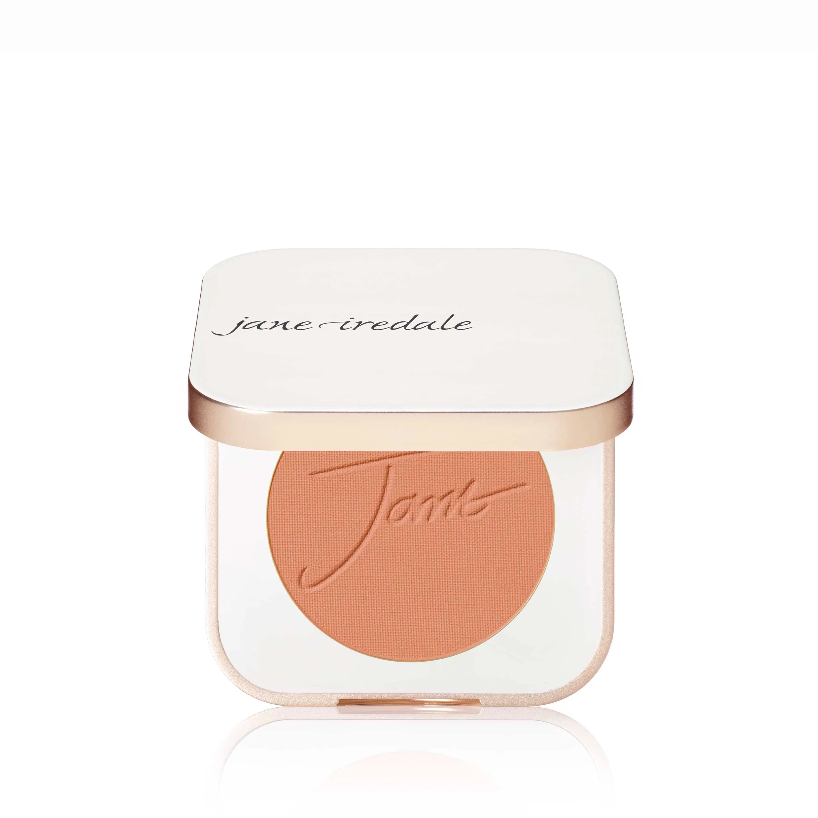 PurePressed® Blush - Image 13