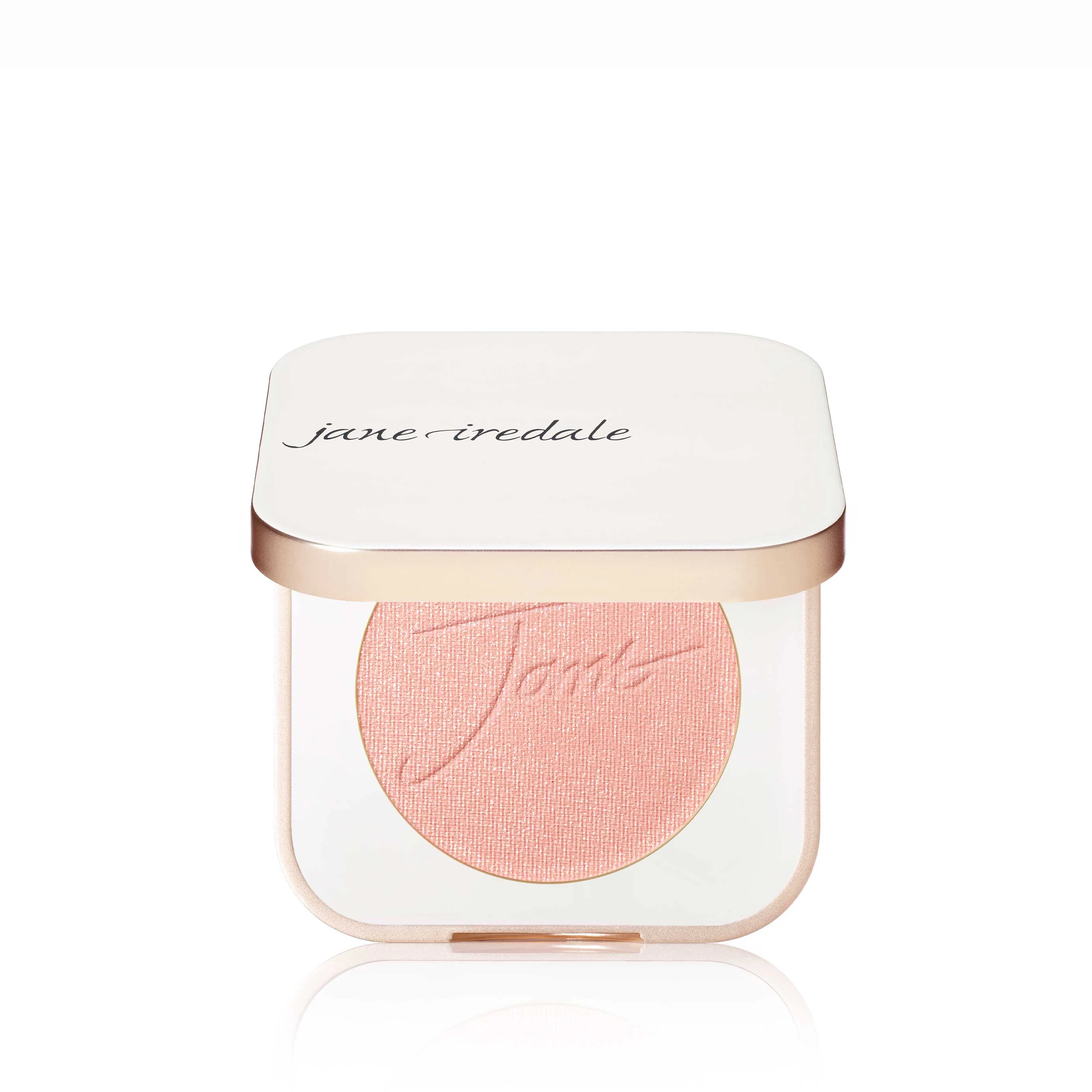 PurePressed® Blush - Image 16