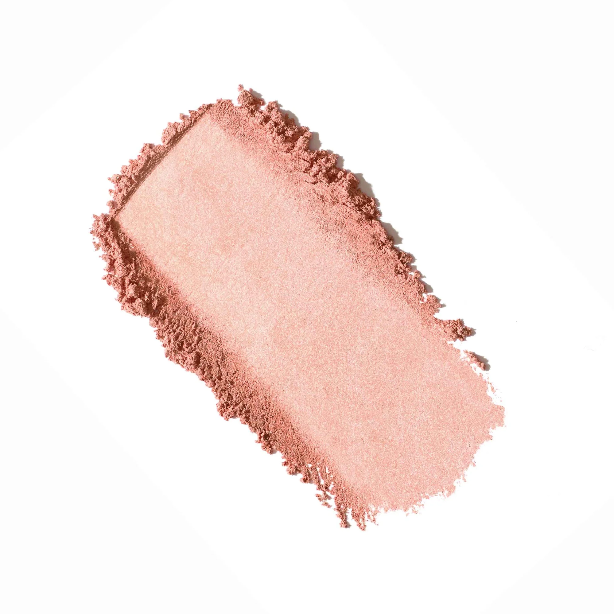PurePressed® Blush - Image 17