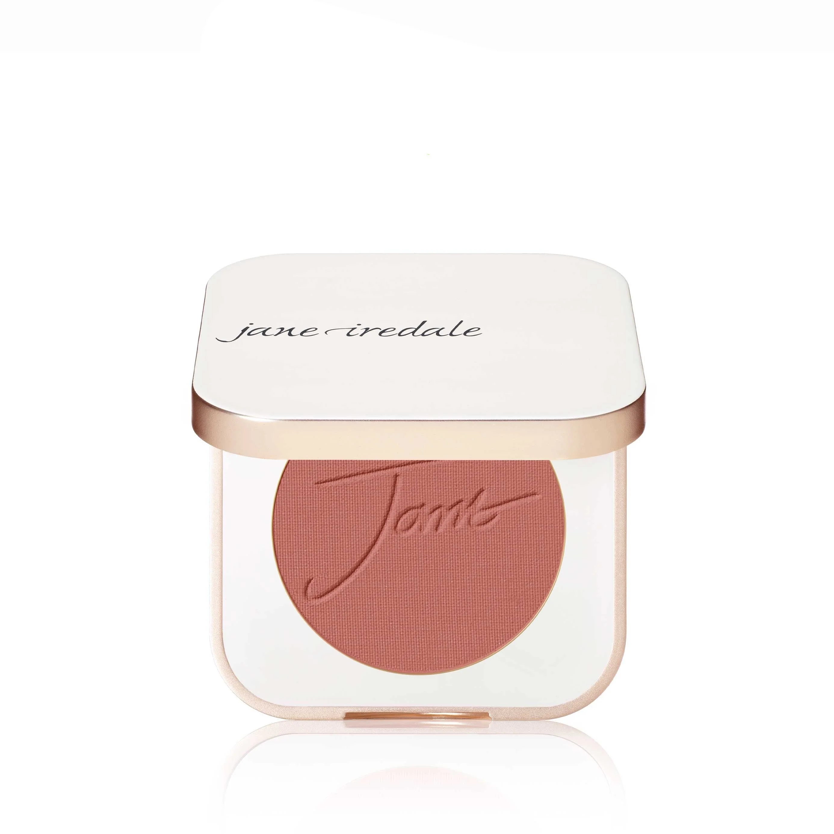 PurePressed® Blush - Image 28