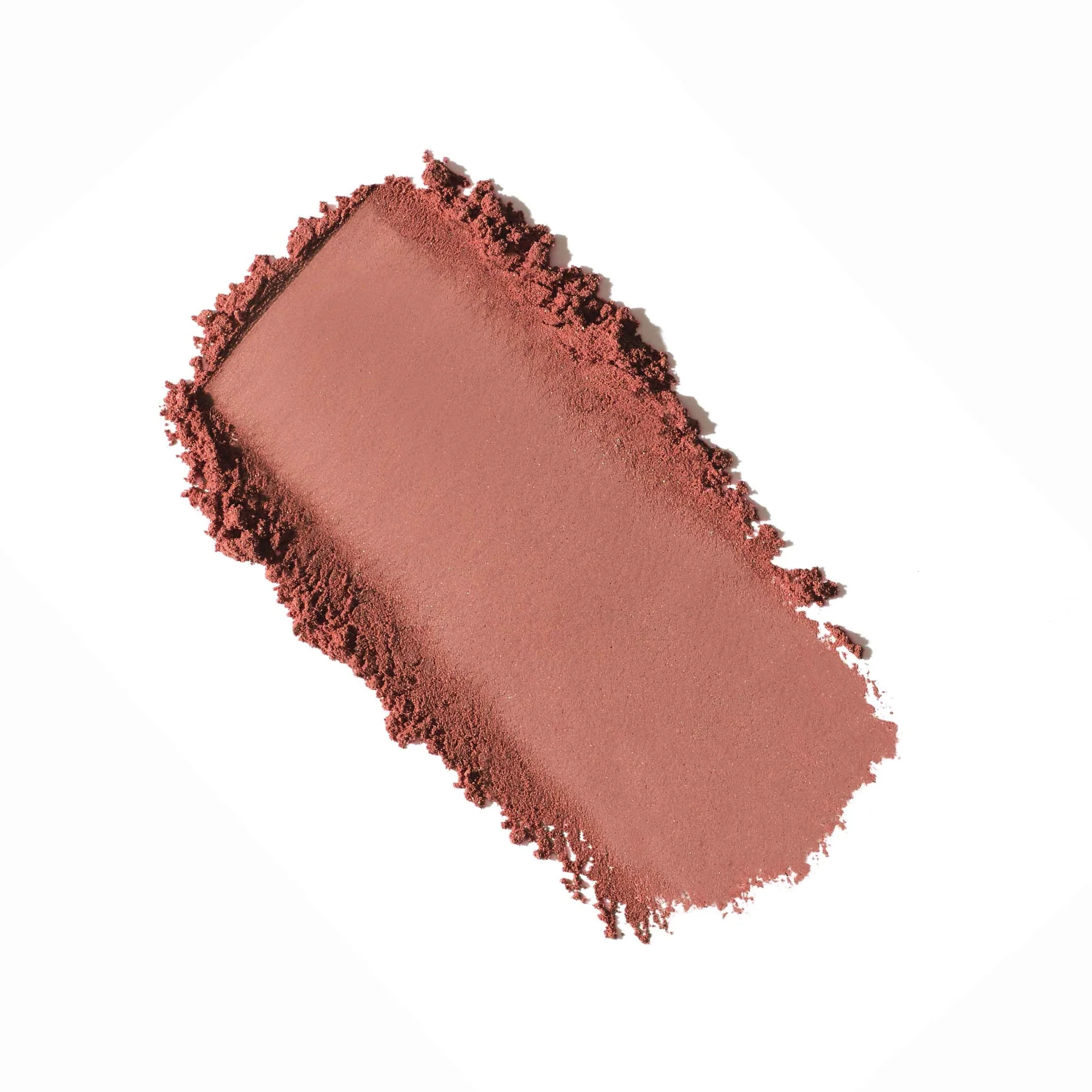 PurePressed® Blush - Image 29
