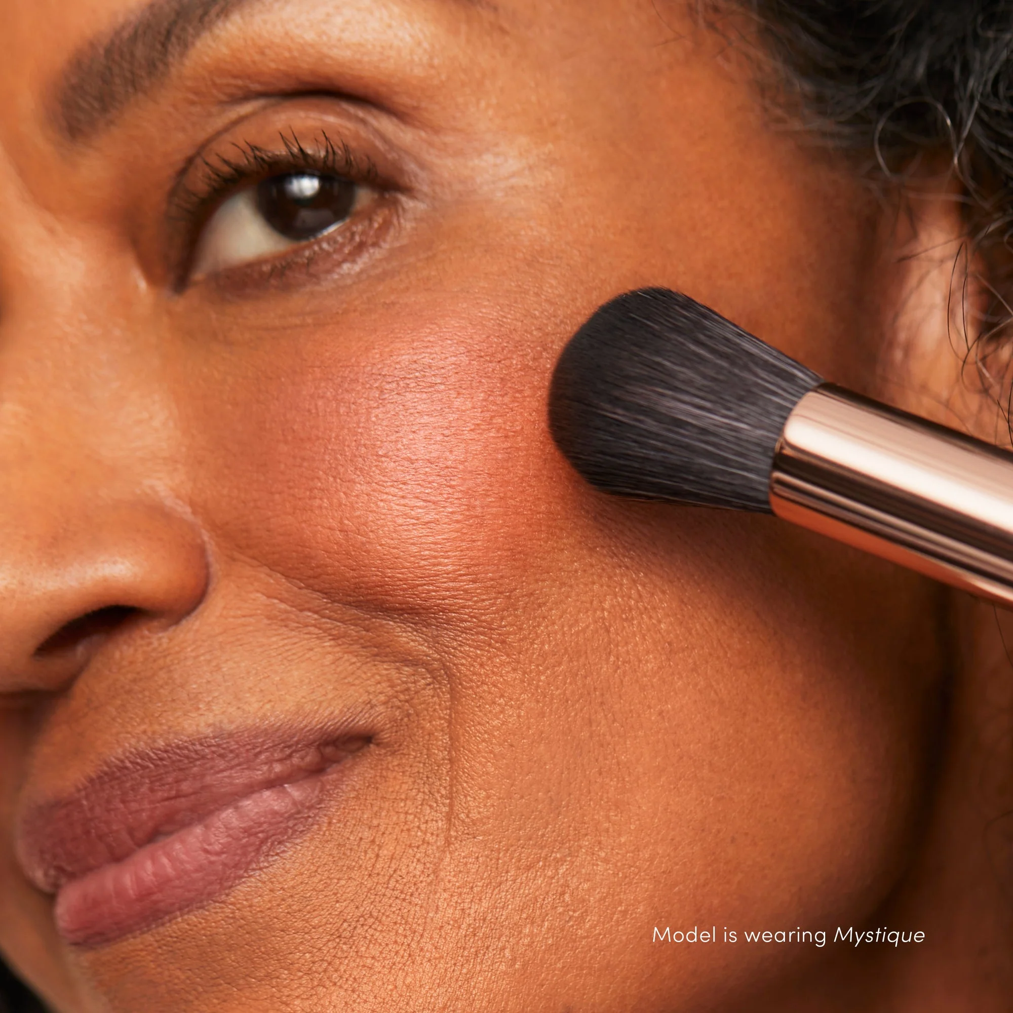 PurePressed® Blush - Image 30