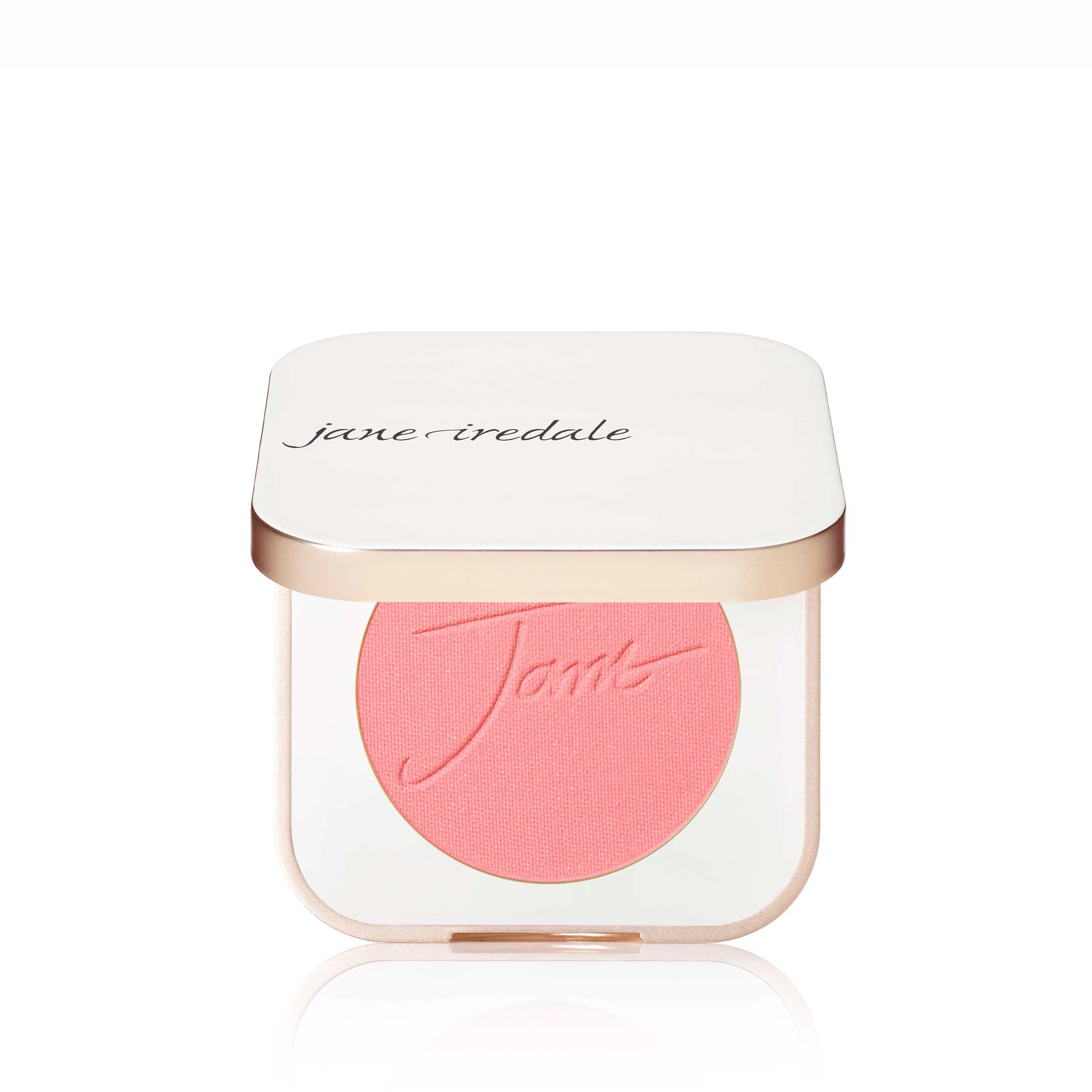 PurePressed® Blush - Image 31