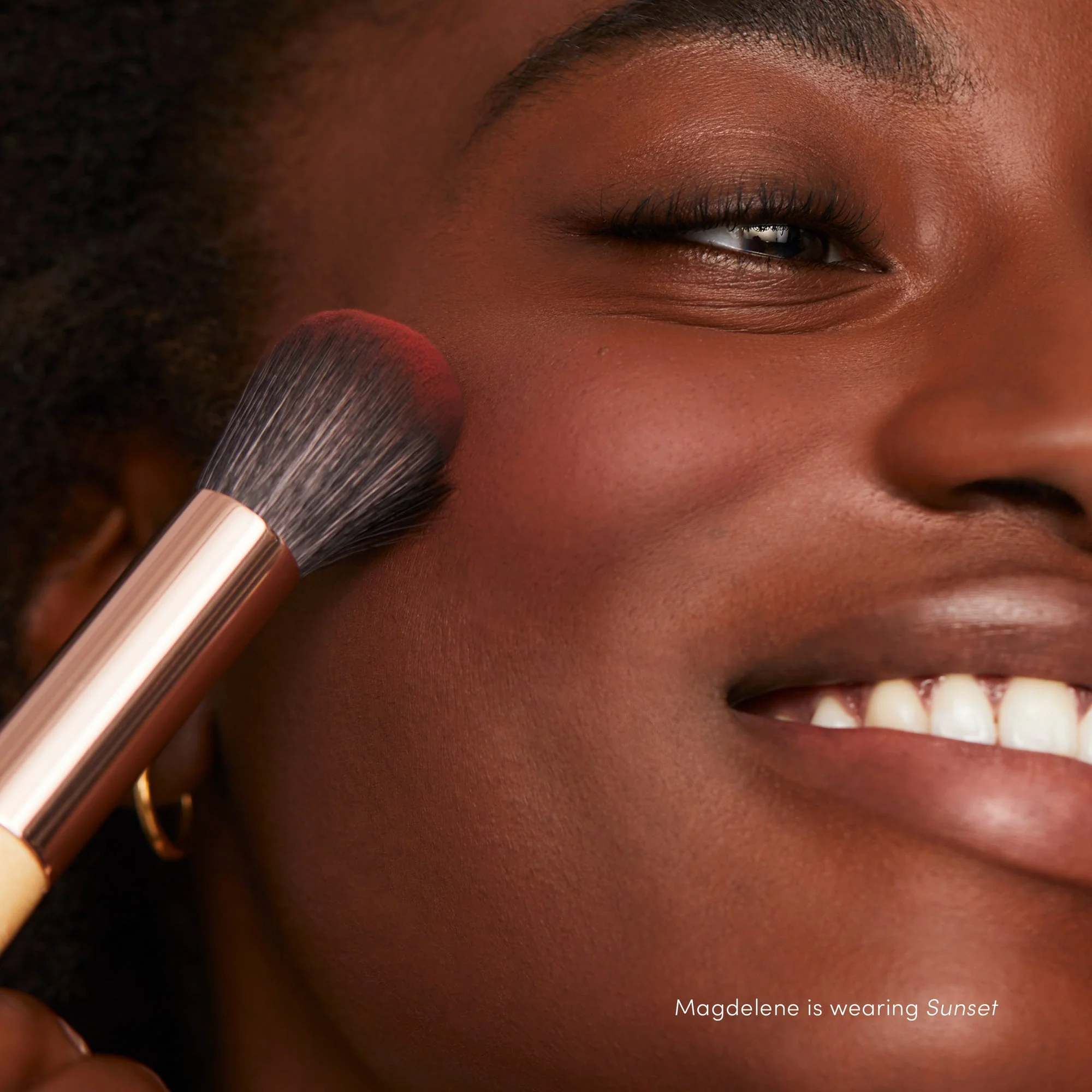 PurePressed® Blush - Image 33