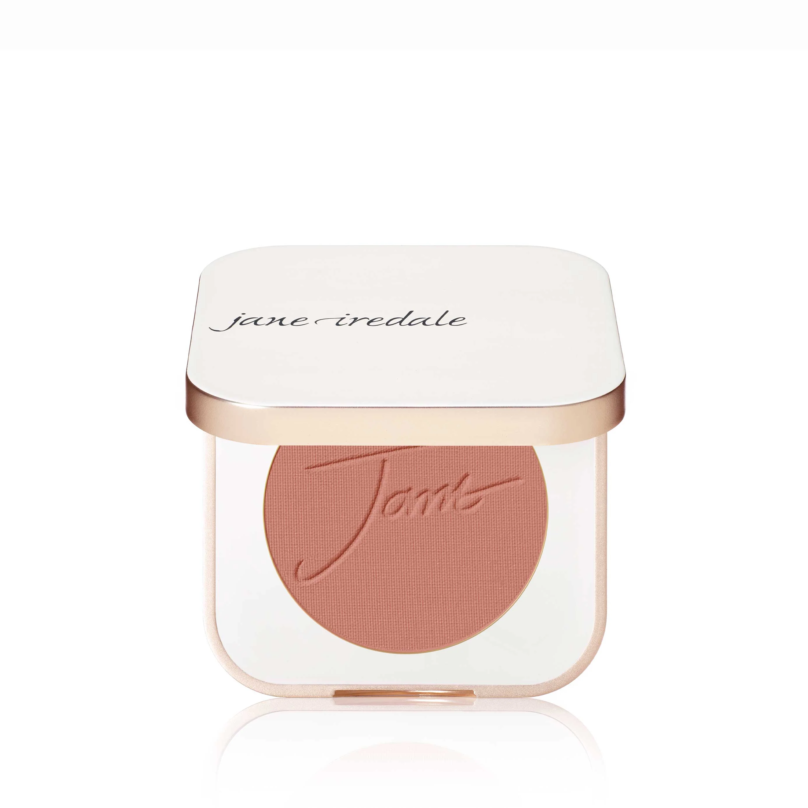 PurePressed® Blush - Image 34
