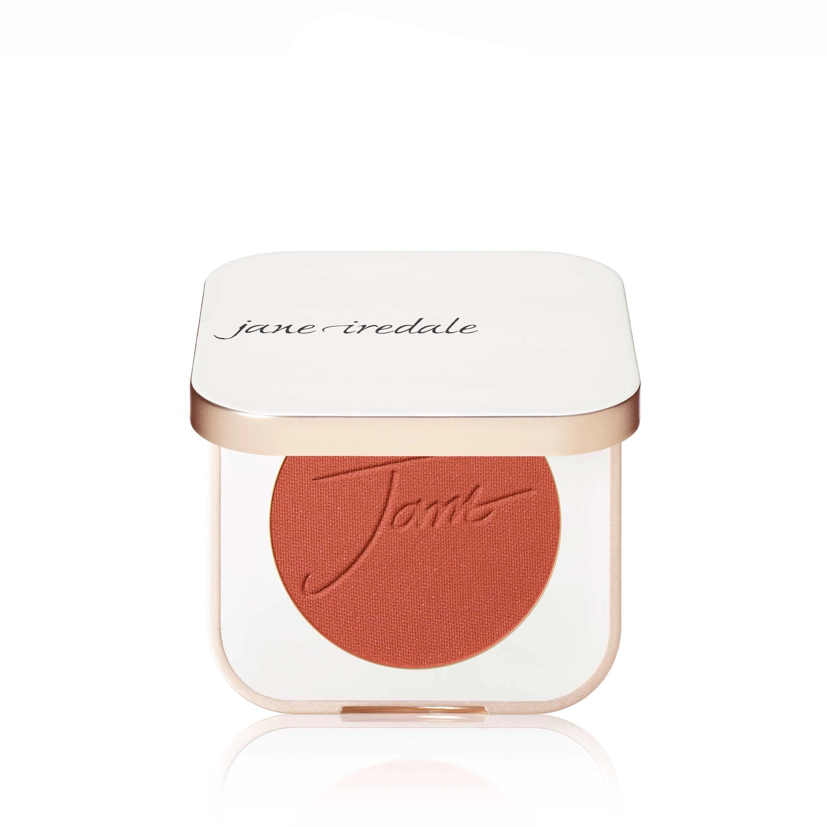 PurePressed® Blush - Image 37