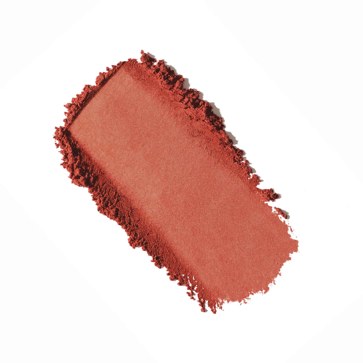 PurePressed® Blush - Image 38