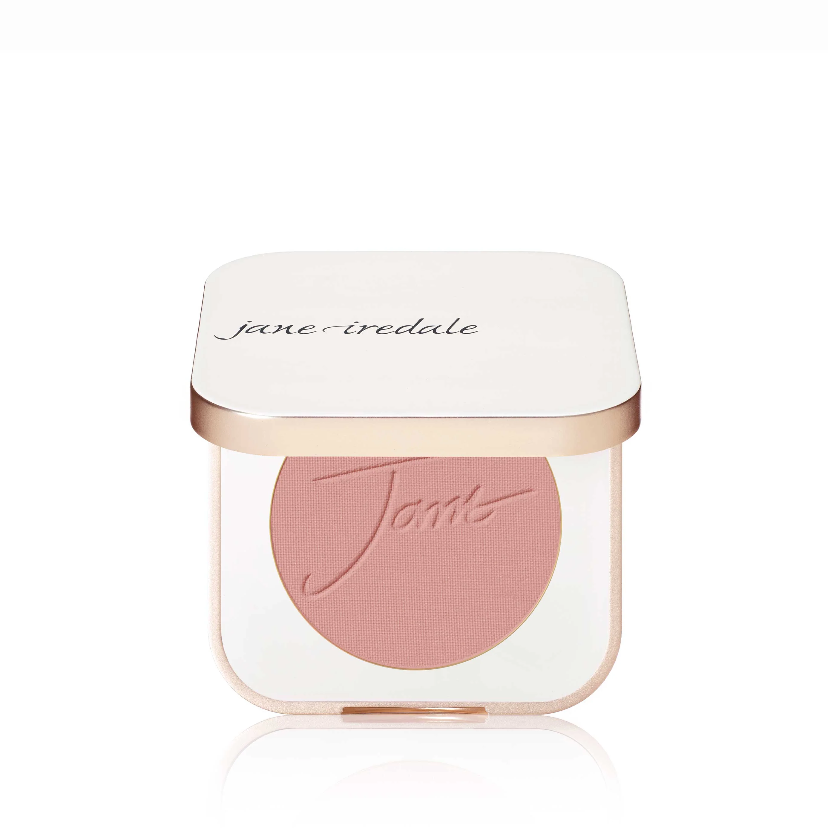 PurePressed® Blush - Image 4