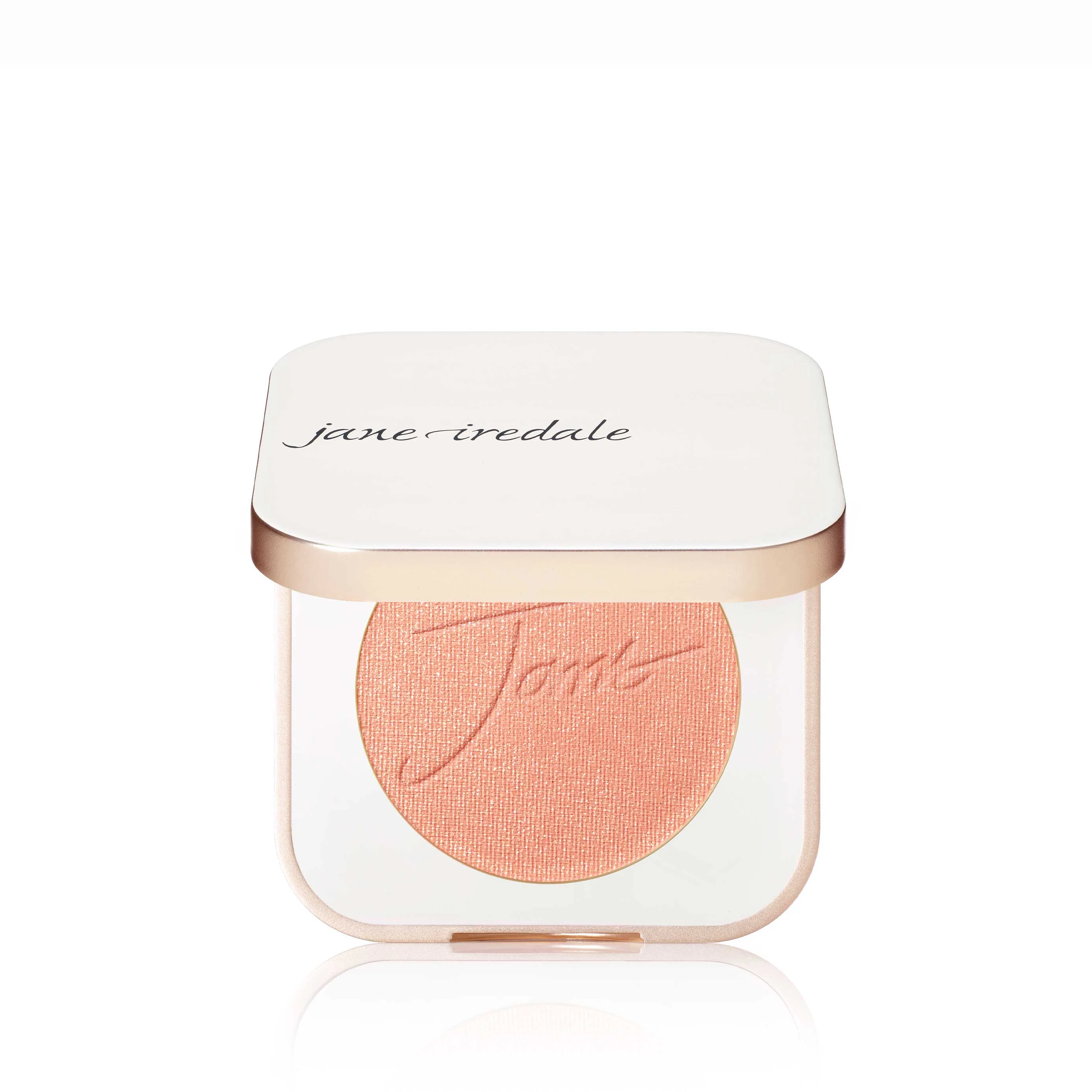 PurePressed® Blush - Image 40