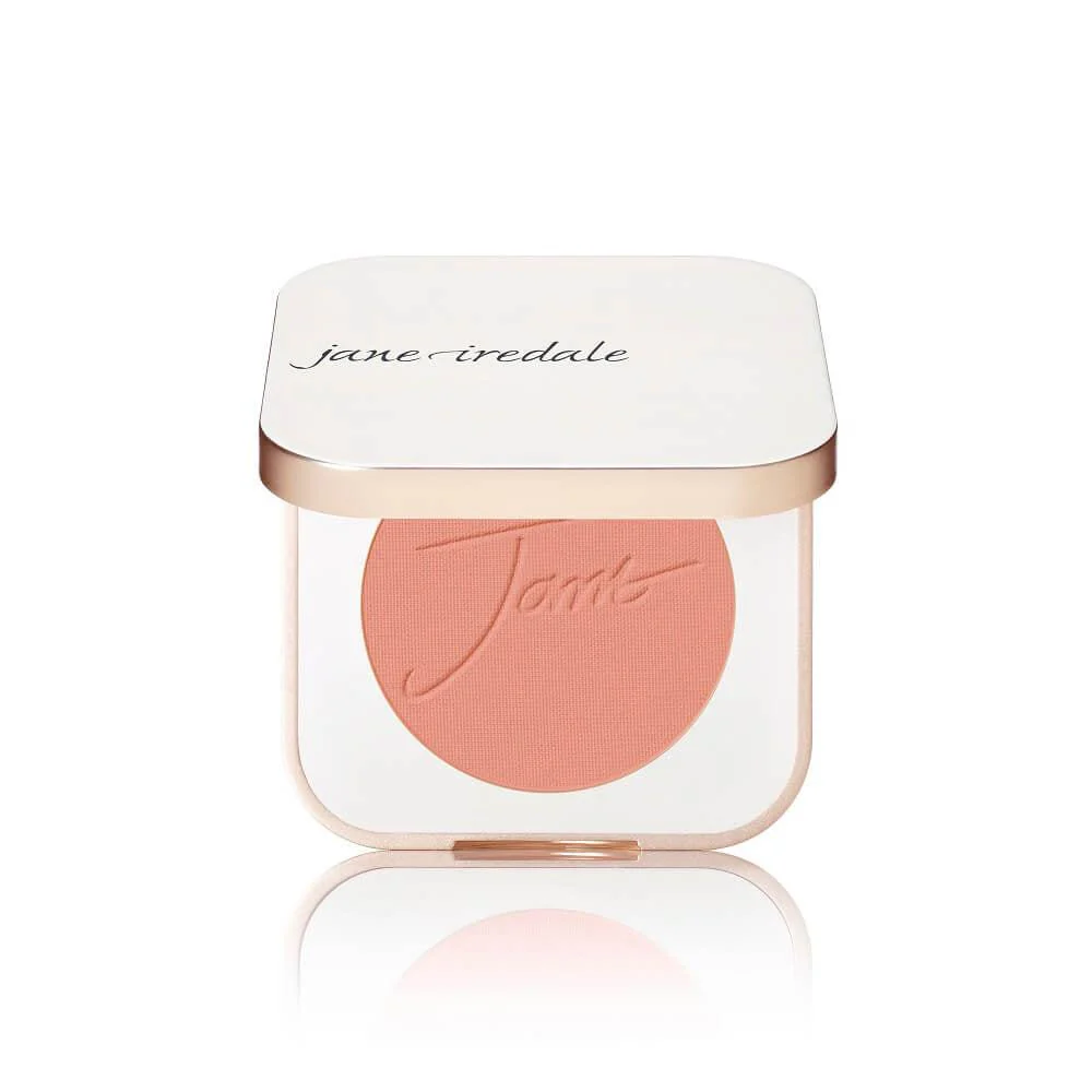 PurePressed® Blush - Image 42