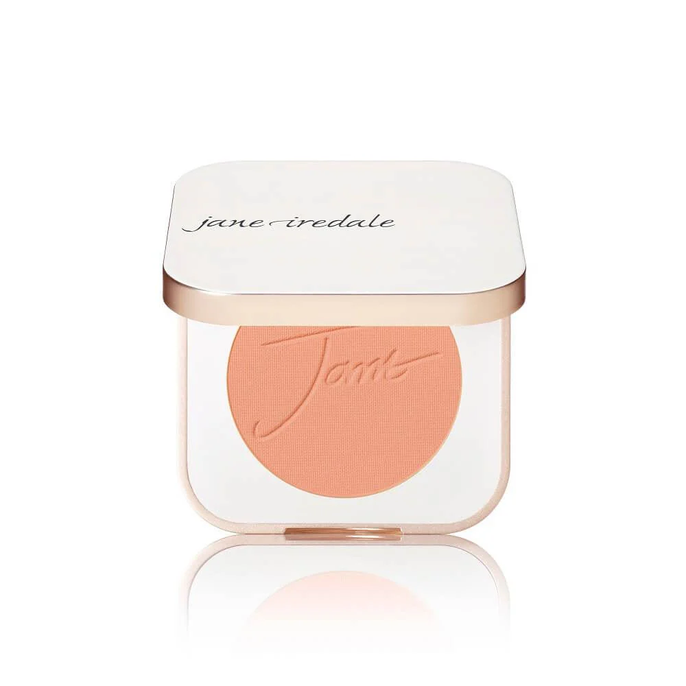 PurePressed® Blush - Image 44